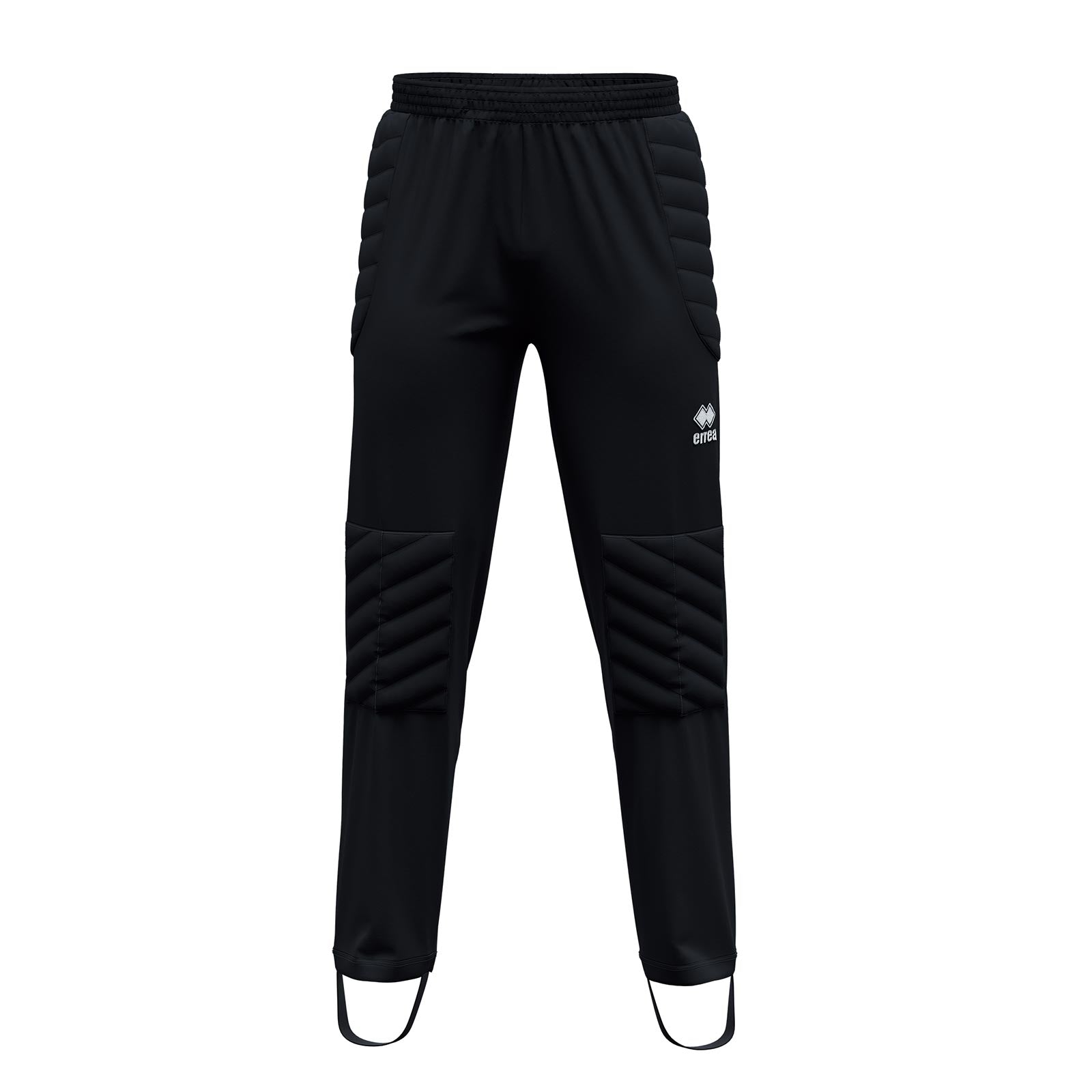 PITCH_30_PANTALONE_PORTIERE_JR_GP0V1Z_00120_Image_1