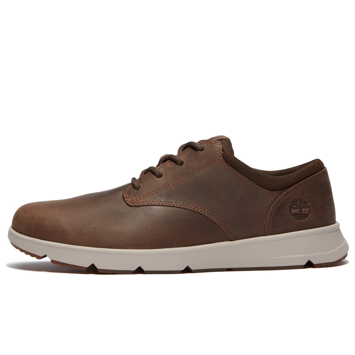 PKST_LOW_LACE_SNEAKER_TB0A6C8E_W011_Image_1