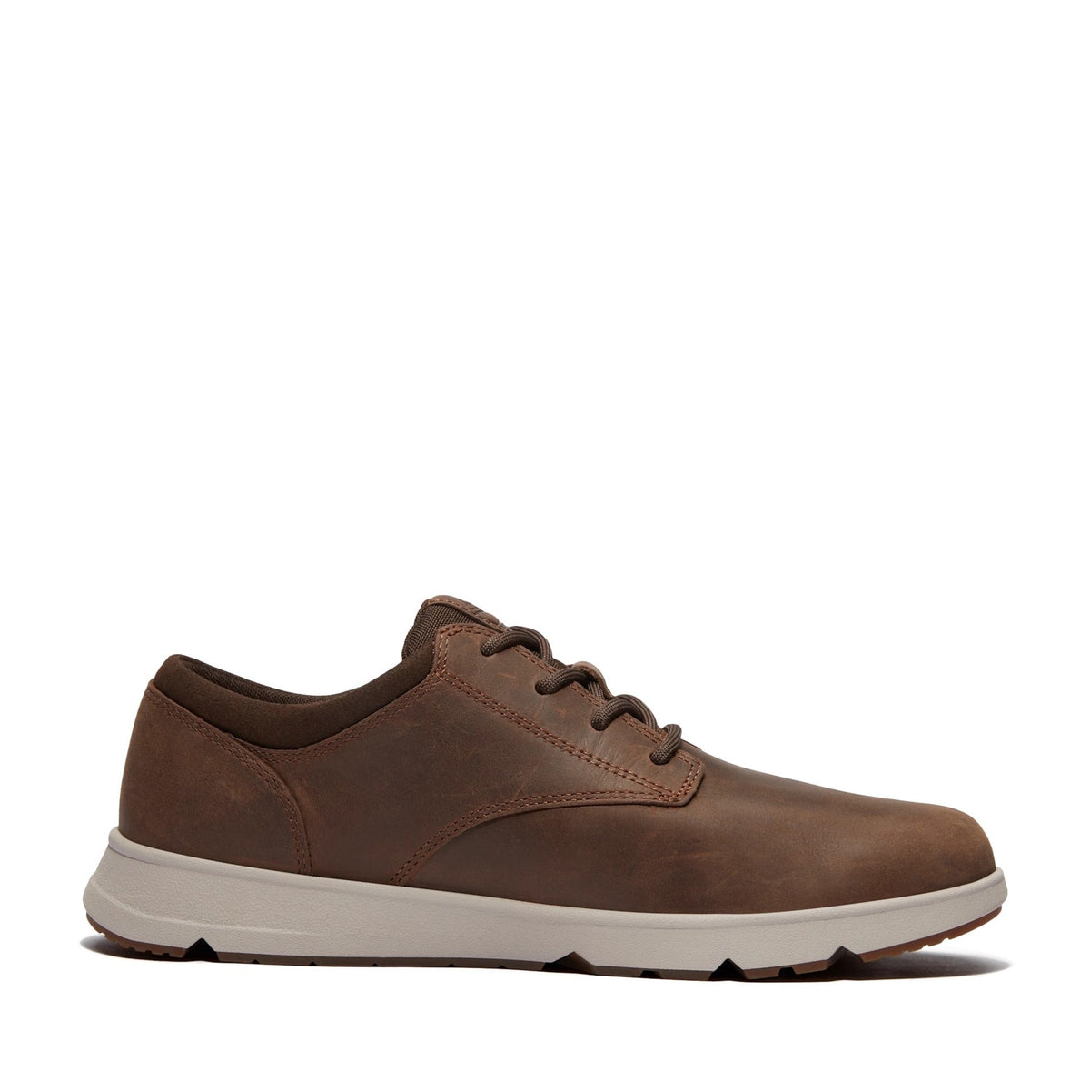 PKST_LOW_LACE_SNEAKER_TB0A6C8E_W011_Image_3
