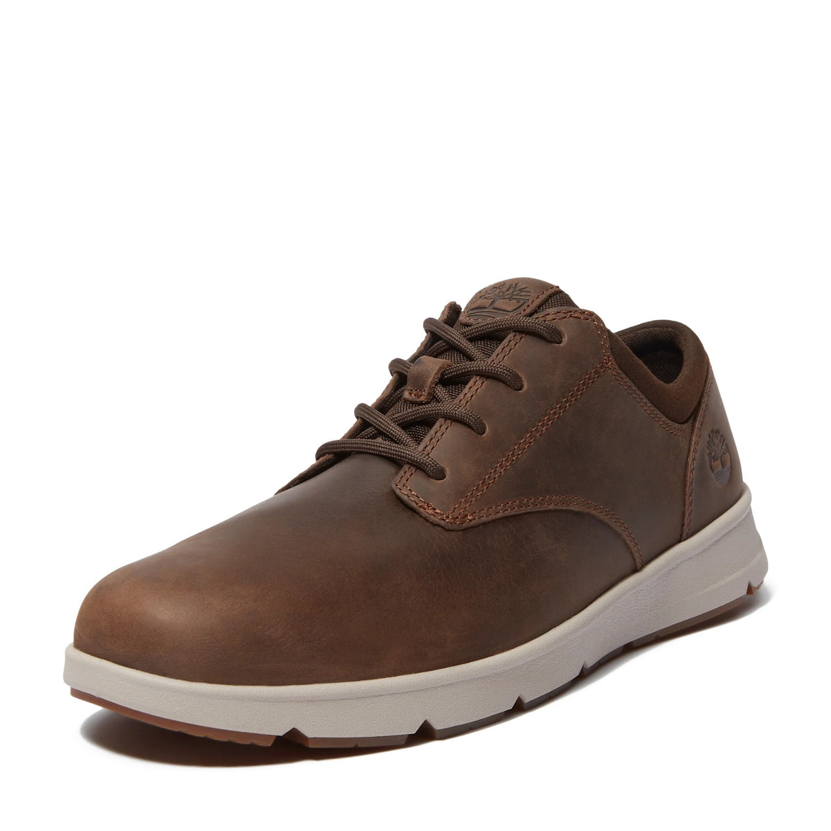 PKST_LOW_LACE_SNEAKER_TB0A6C8E_W011_Image_4