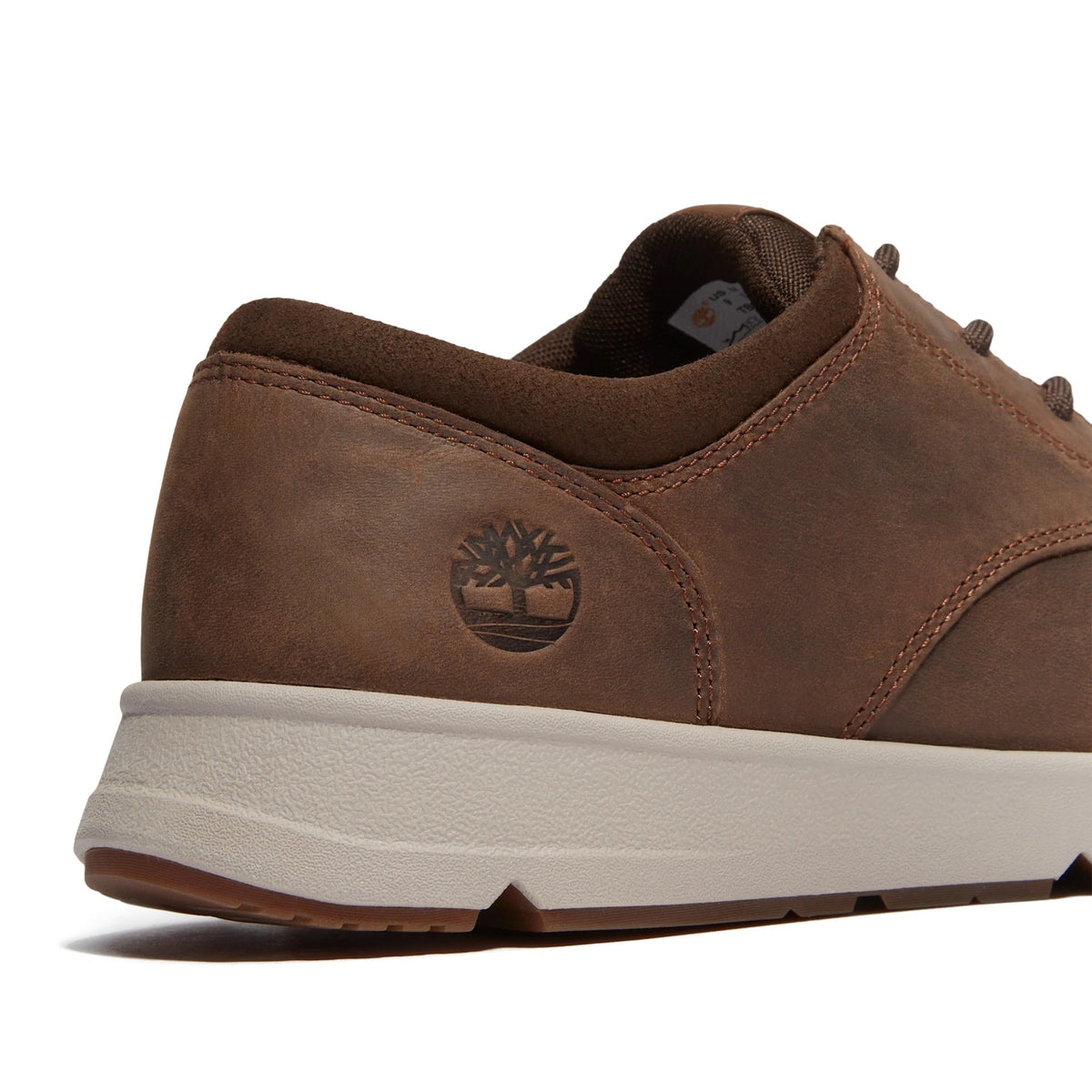 PKST_LOW_LACE_SNEAKER_TB0A6C8E_W011_Image_7