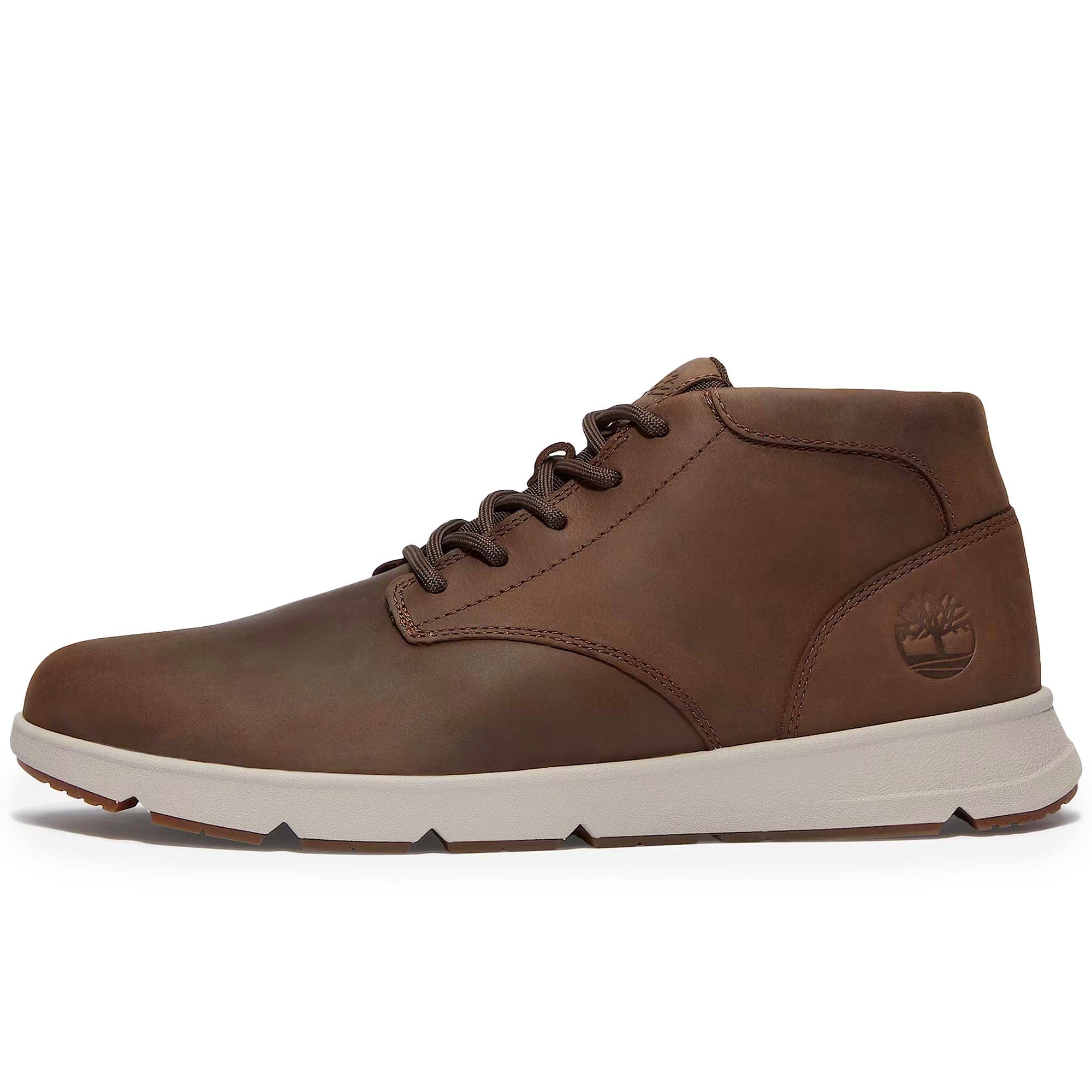 PKST_MID_LACE_SNEAKER_TB0A6C7T_W011_Image_1