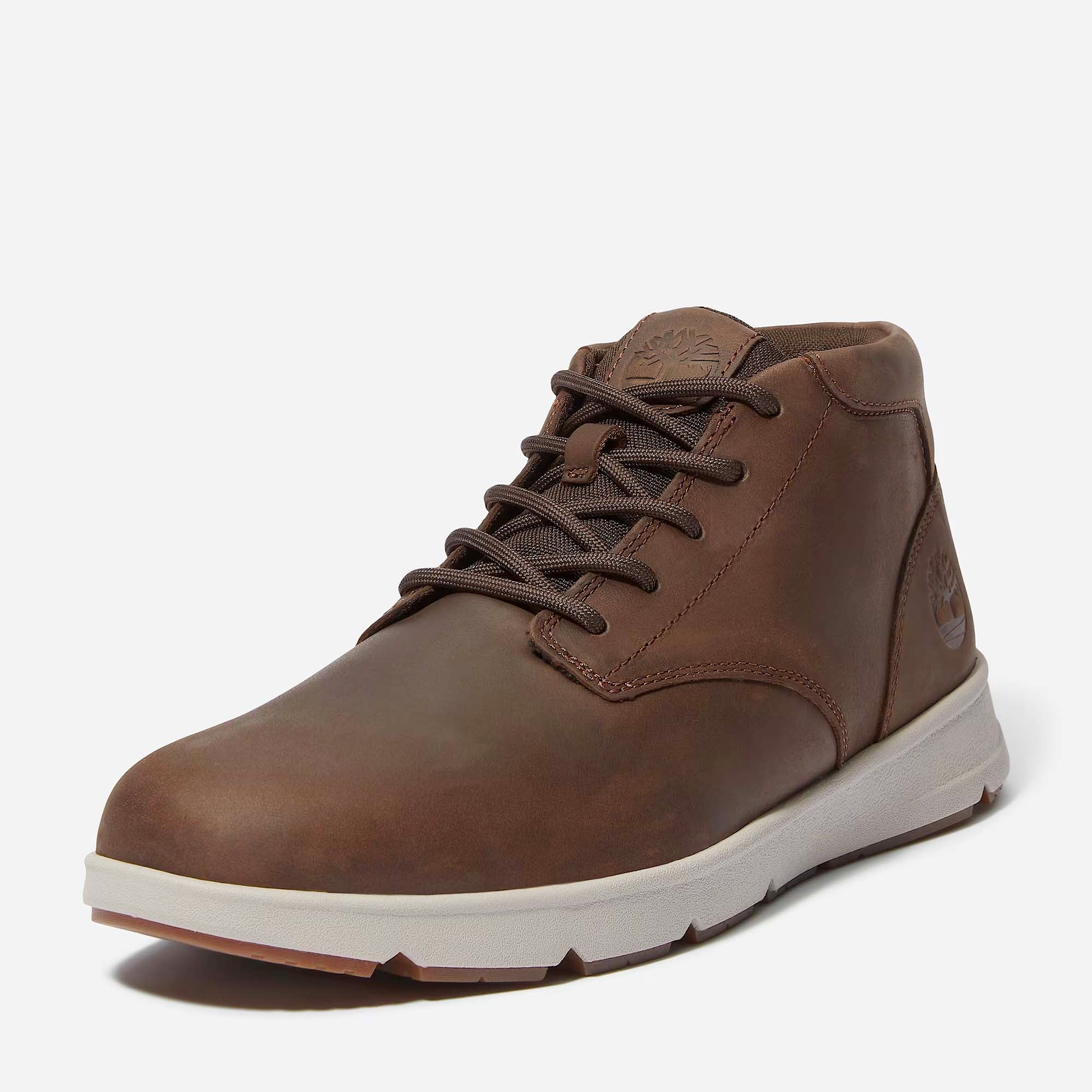 PKST_MID_LACE_SNEAKER_TB0A6C7T_W011_Image_2