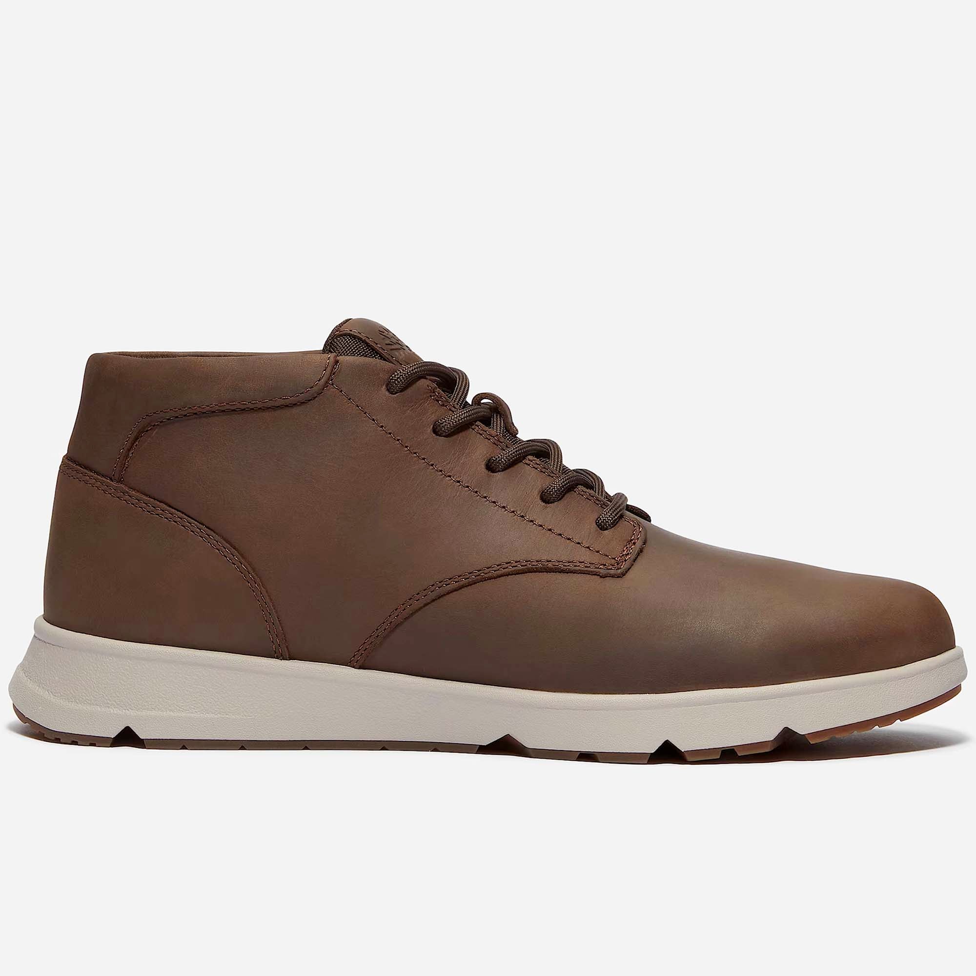 PKST_MID_LACE_SNEAKER_TB0A6C7T_W011_Image_3
