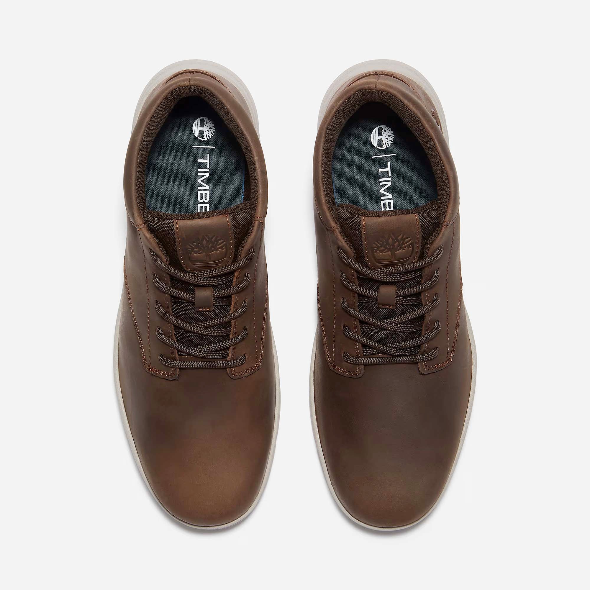 PKST_MID_LACE_SNEAKER_TB0A6C7T_W011_Image_4