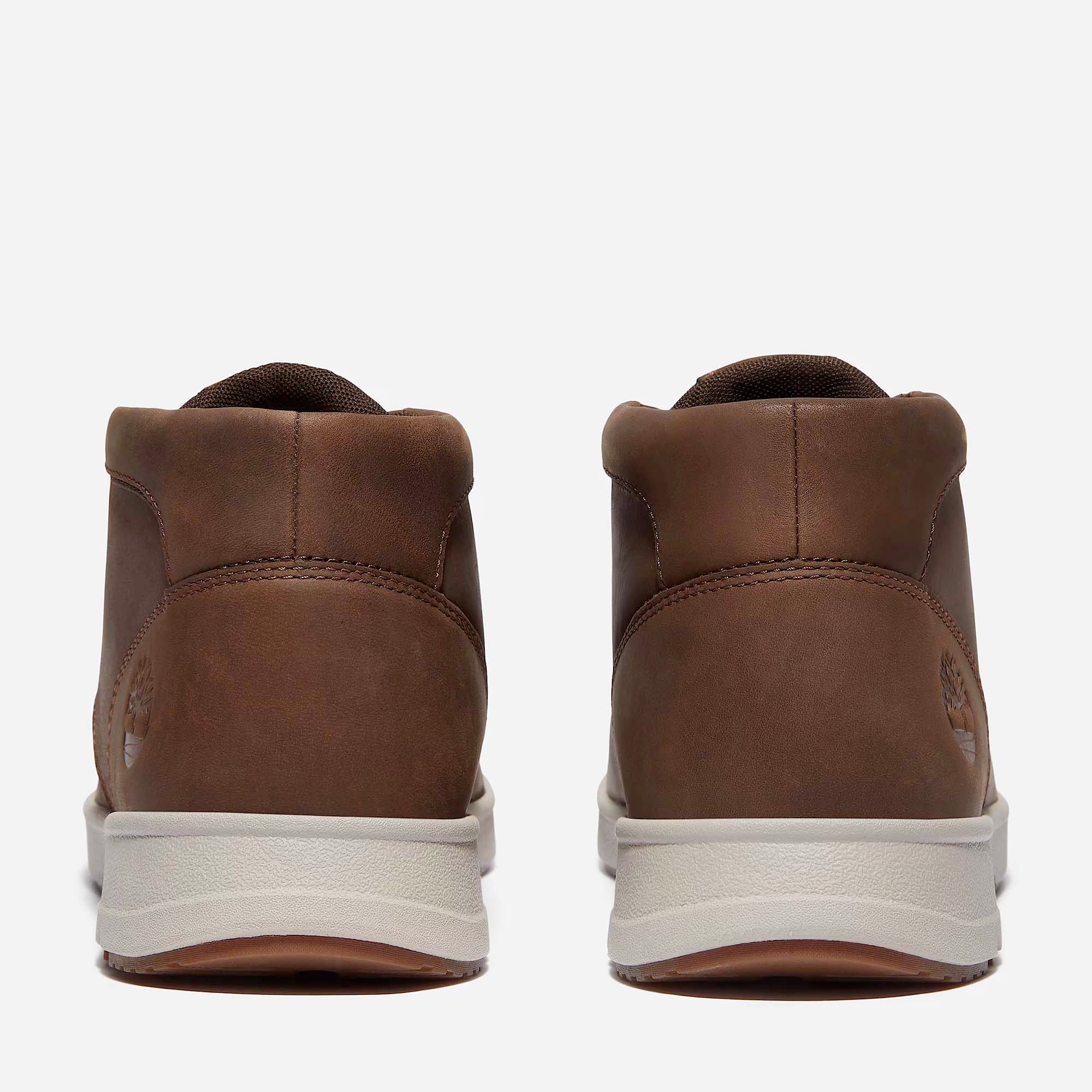 PKST_MID_LACE_SNEAKER_TB0A6C7T_W011_Image_5