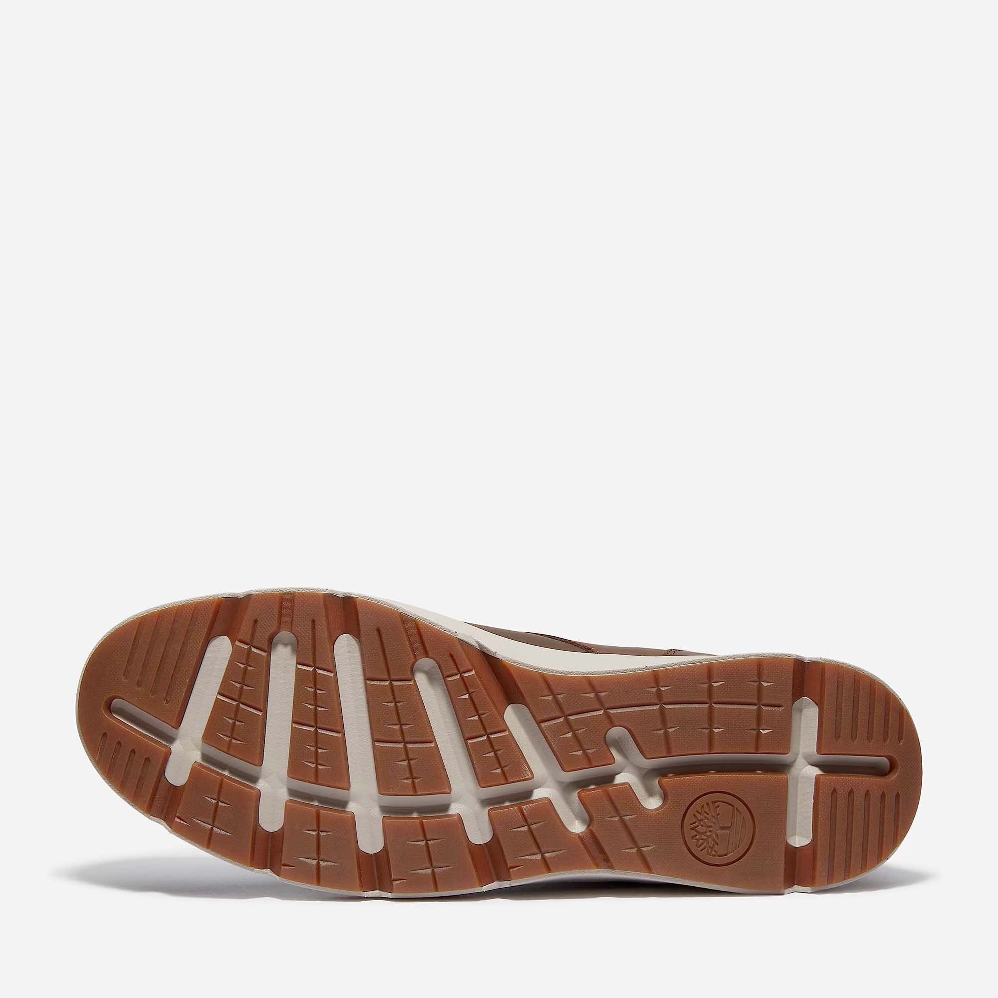 PKST_MID_LACE_SNEAKER_TB0A6C7T_W011_Image_6
