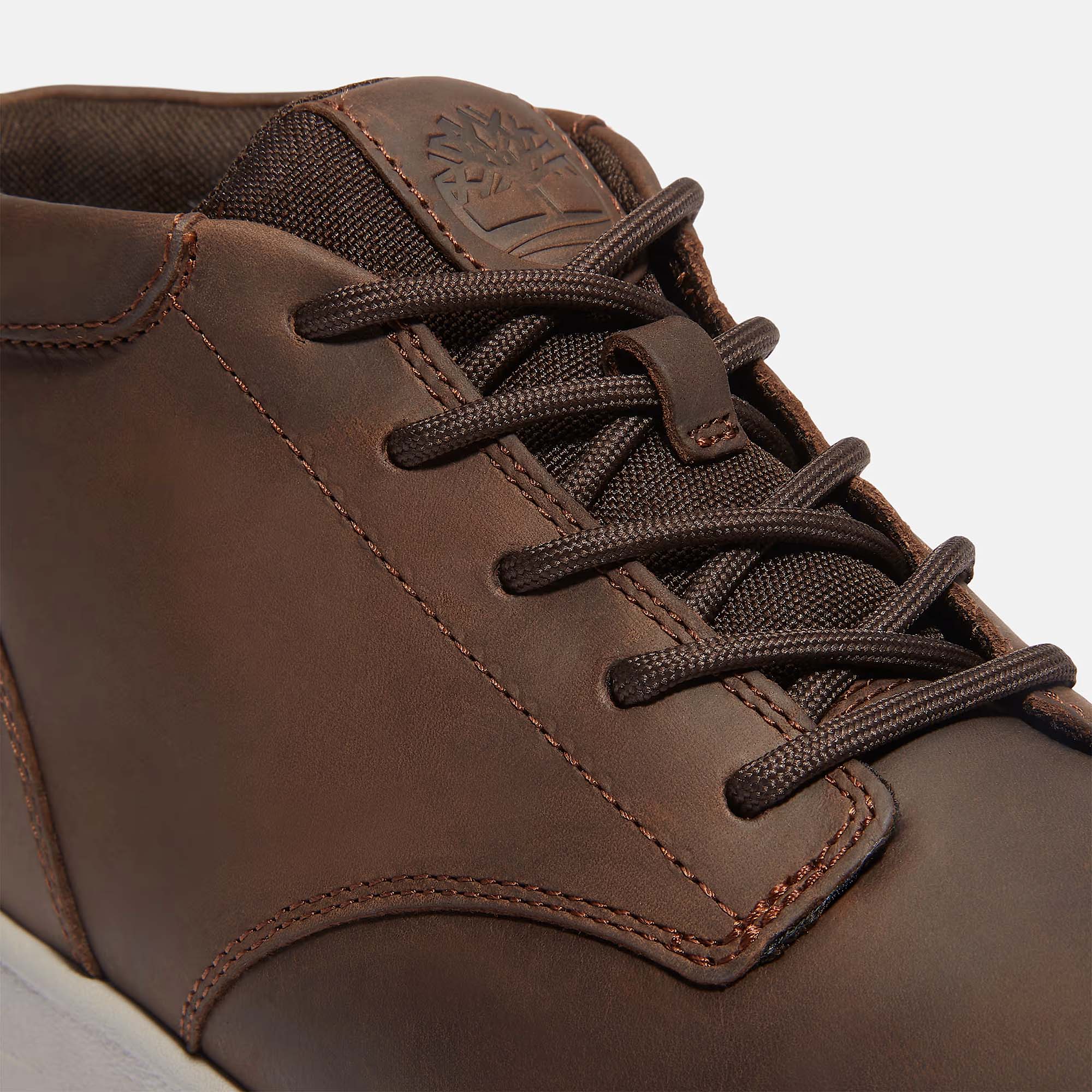 PKST_MID_LACE_SNEAKER_TB0A6C7T_W011_Image_7