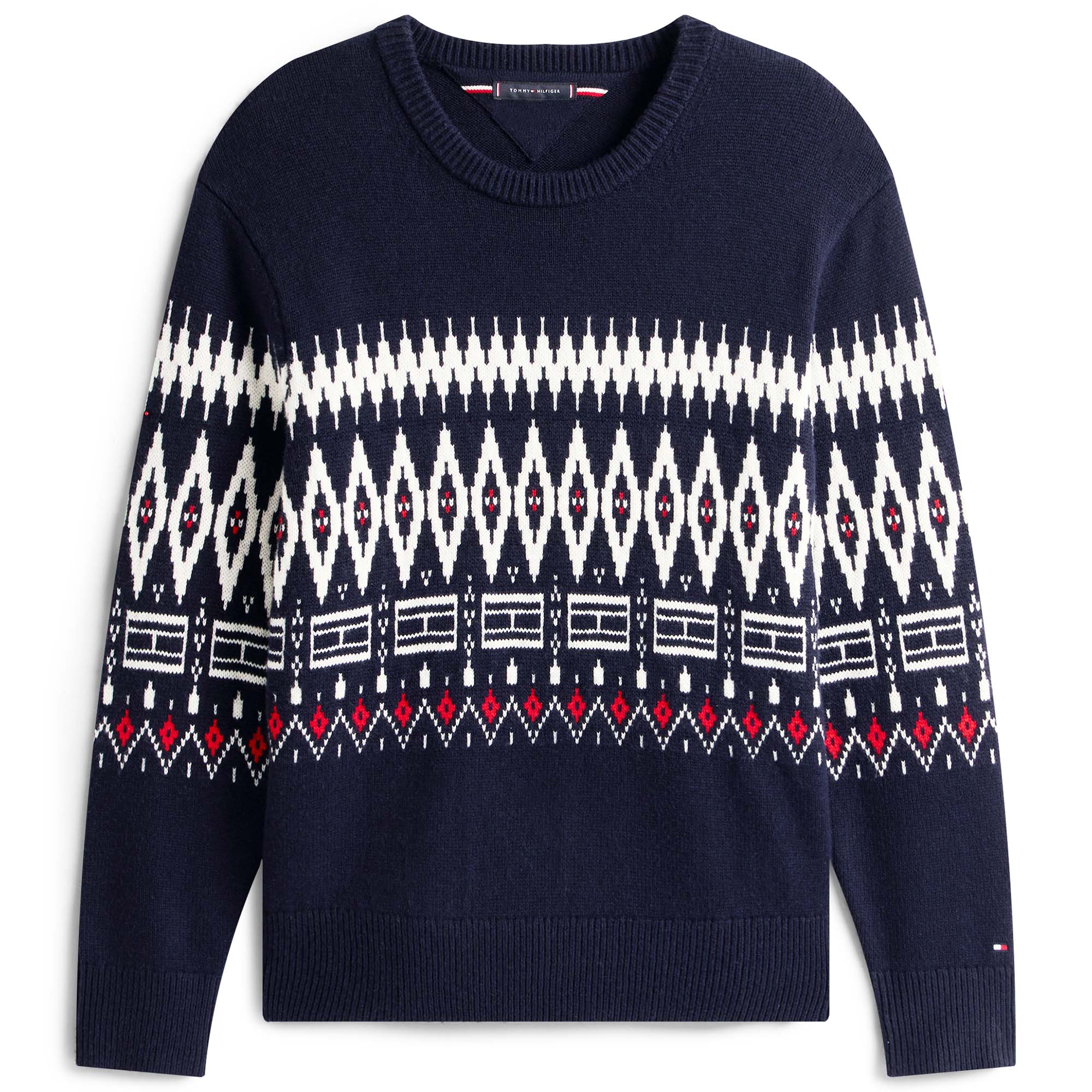 PLACED_FAIRISLE_WOOL_MW0MW40844_0A4_Image_1