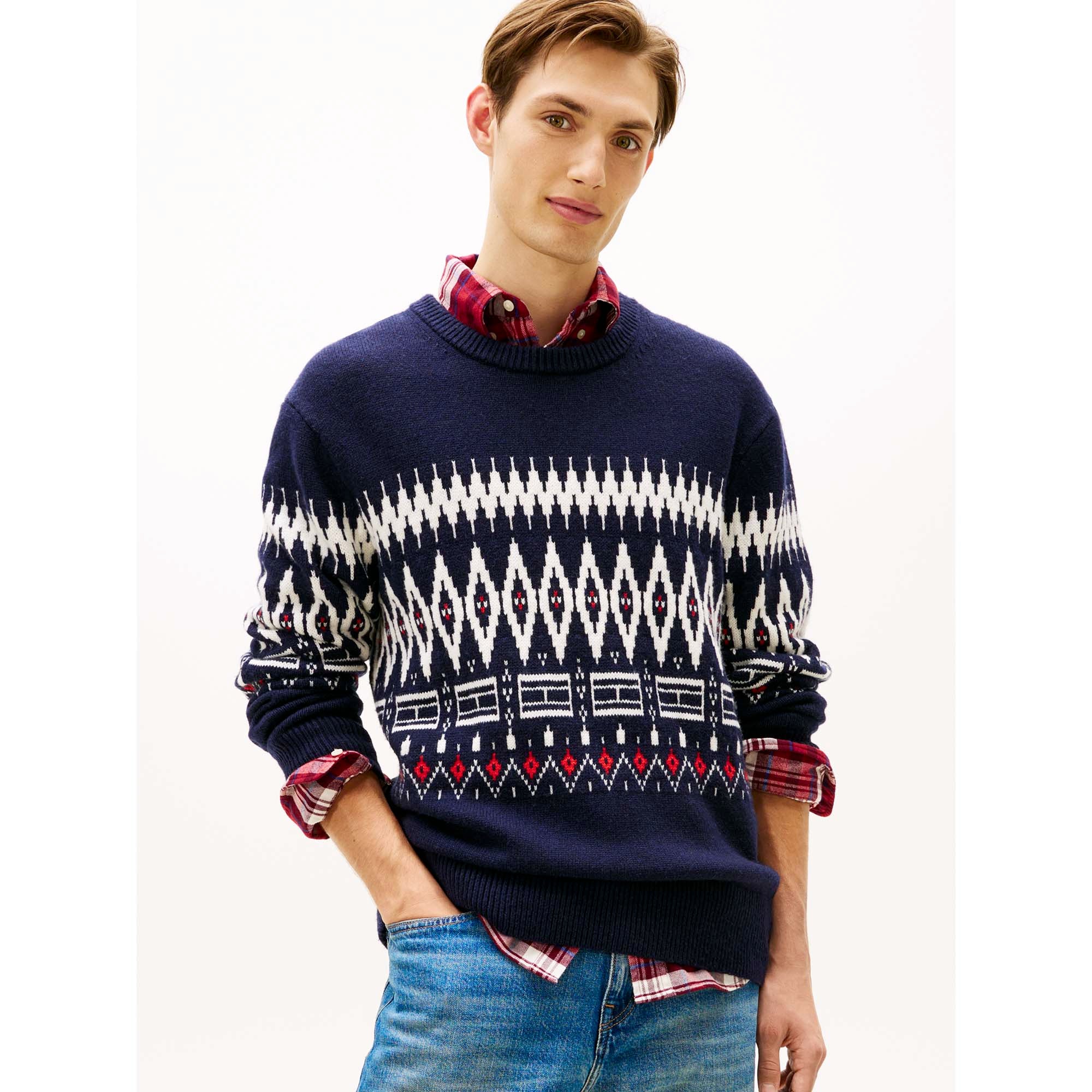 PLACED_FAIRISLE_WOOL_MW0MW40844_0A4_Image_2