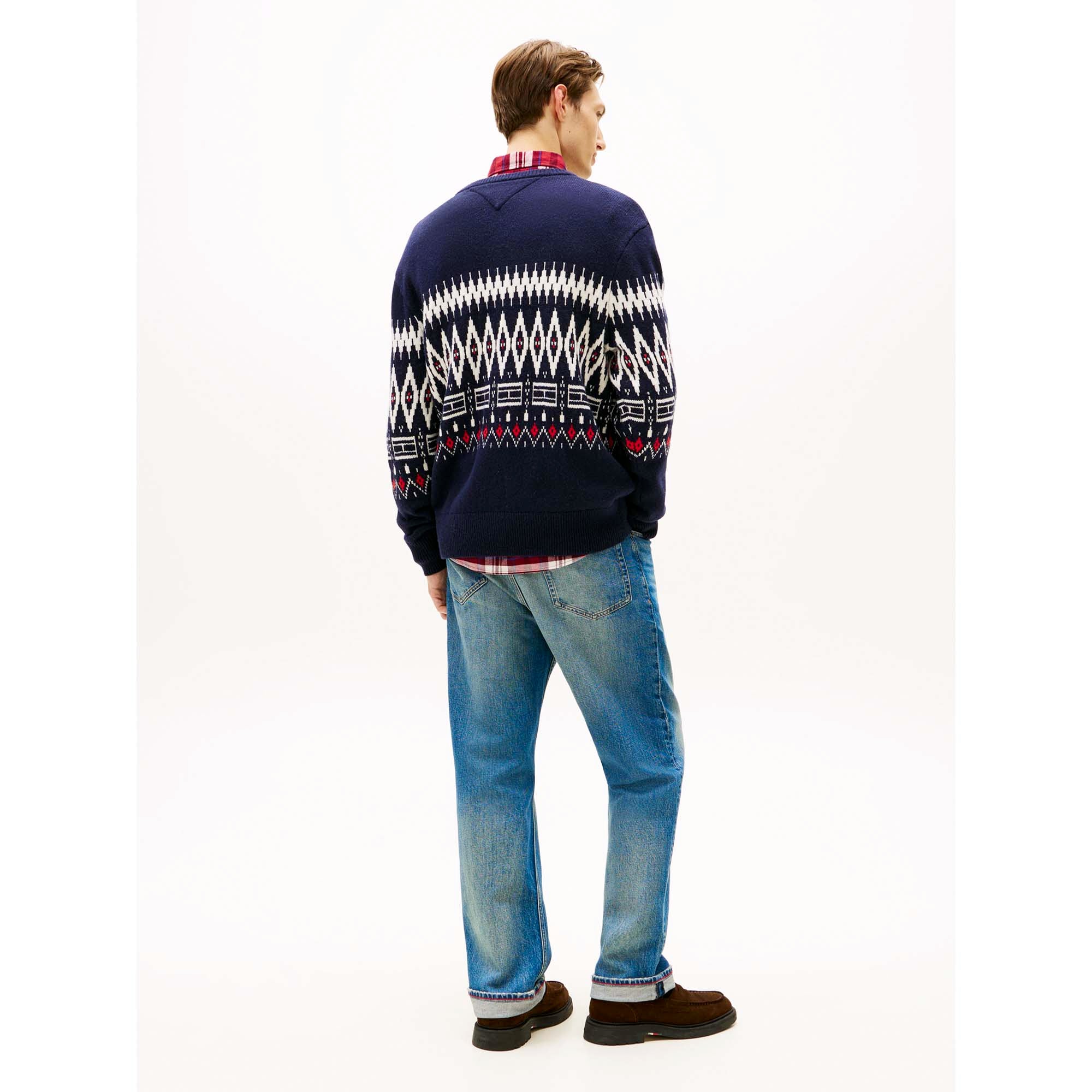 PLACED_FAIRISLE_WOOL_MW0MW40844_0A4_Image_3