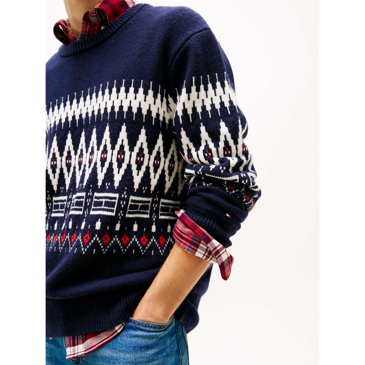 PLACED_FAIRISLE_WOOL_MW0MW40844_0A4_Image_4