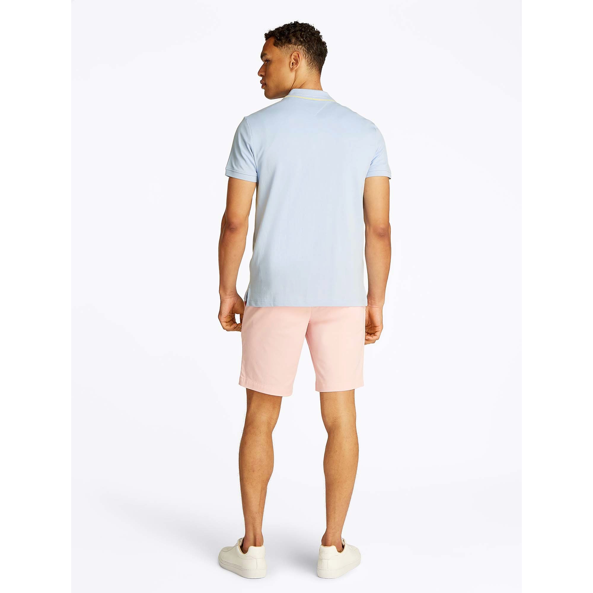PLACKET_INTEREST_REG_MW0MW38459_C1O_Image_3