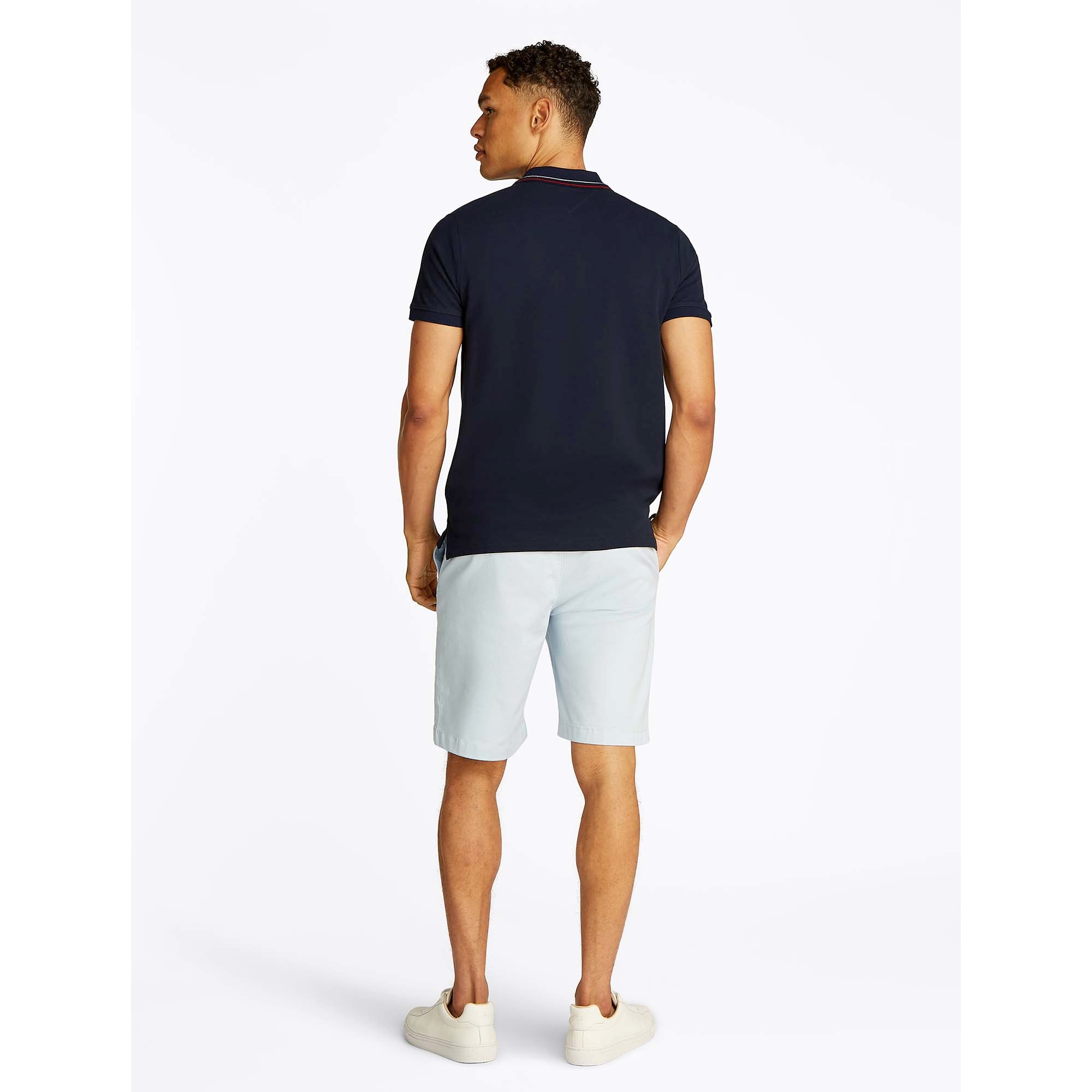 PLACKET_INTEREST_REG_MW0MW38459_DW5_Image_4