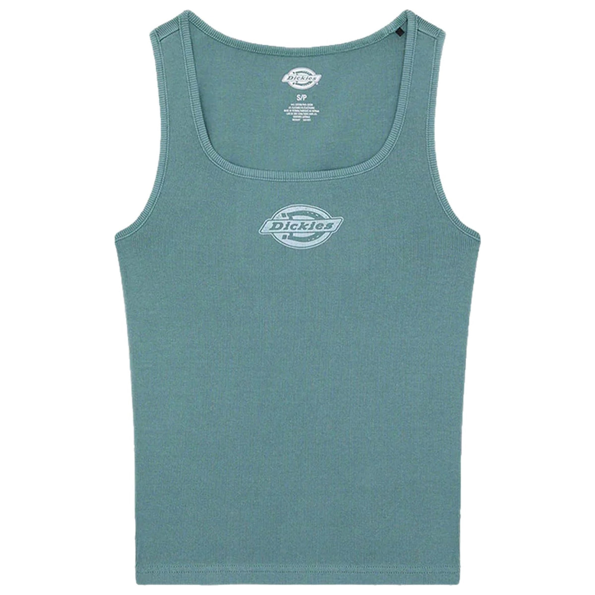 PLAINVILLE_TANK_TEE_W_DK0A88GM_L37_Image_1
