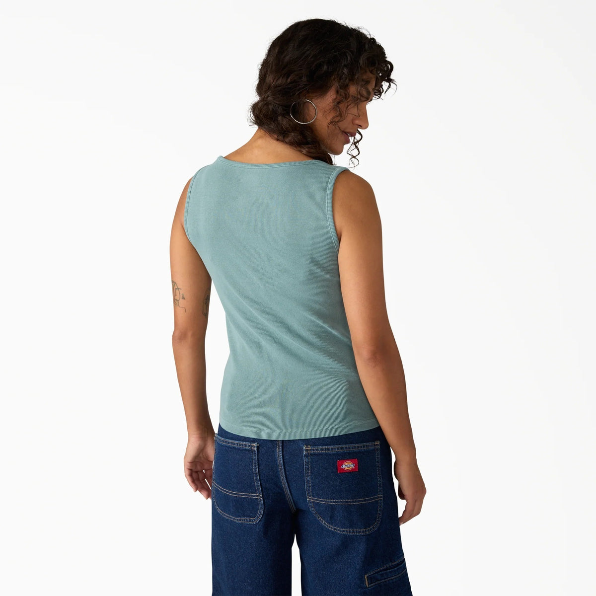 PLAINVILLE_TANK_TEE_W_DK0A88GM_L37_Image_4