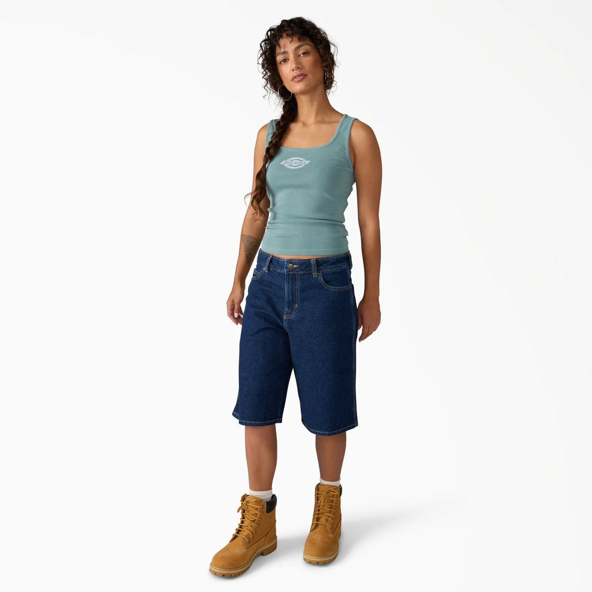 PLAINVILLE_TANK_TEE_W_DK0A88GM_L37_Image_5