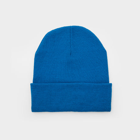 PLANET_CUFFIA_BLU_NAVY_GR9009_55268_Image_2