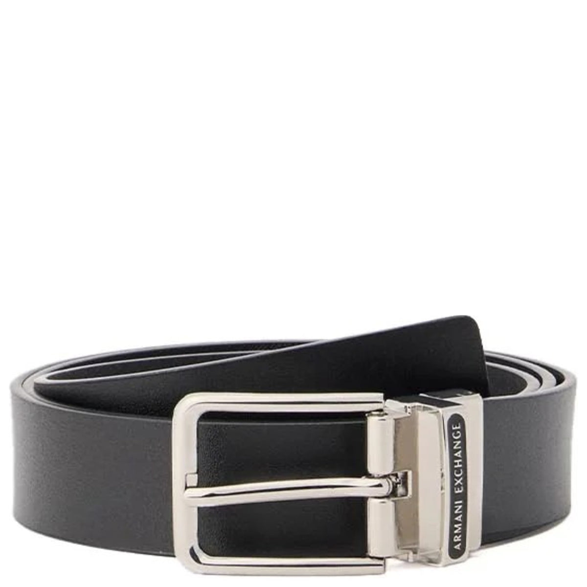 PLATE_BELT_XM002660AF22850_MC105_Image_1