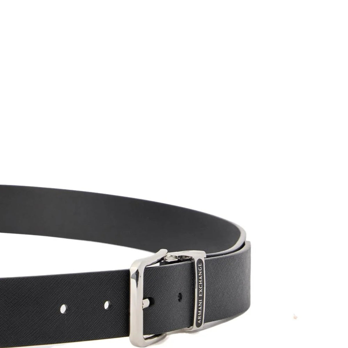 PLATE_BELT_XM002660AF22850_MC105_Image_3