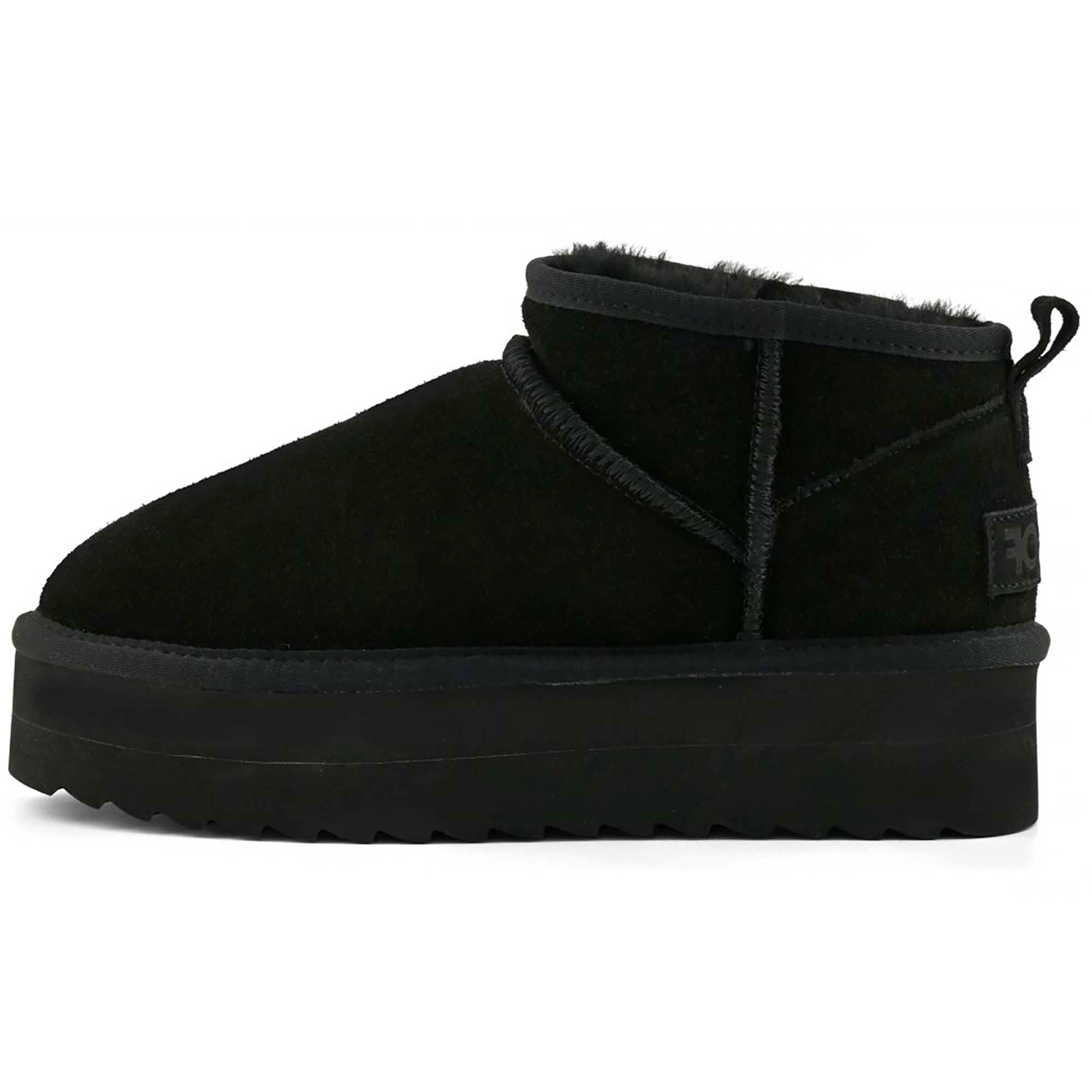 PLATFORM_SHEEPSKIN_SUEDE_BOOT_HCSHEARPLA2_BLA_Image_1