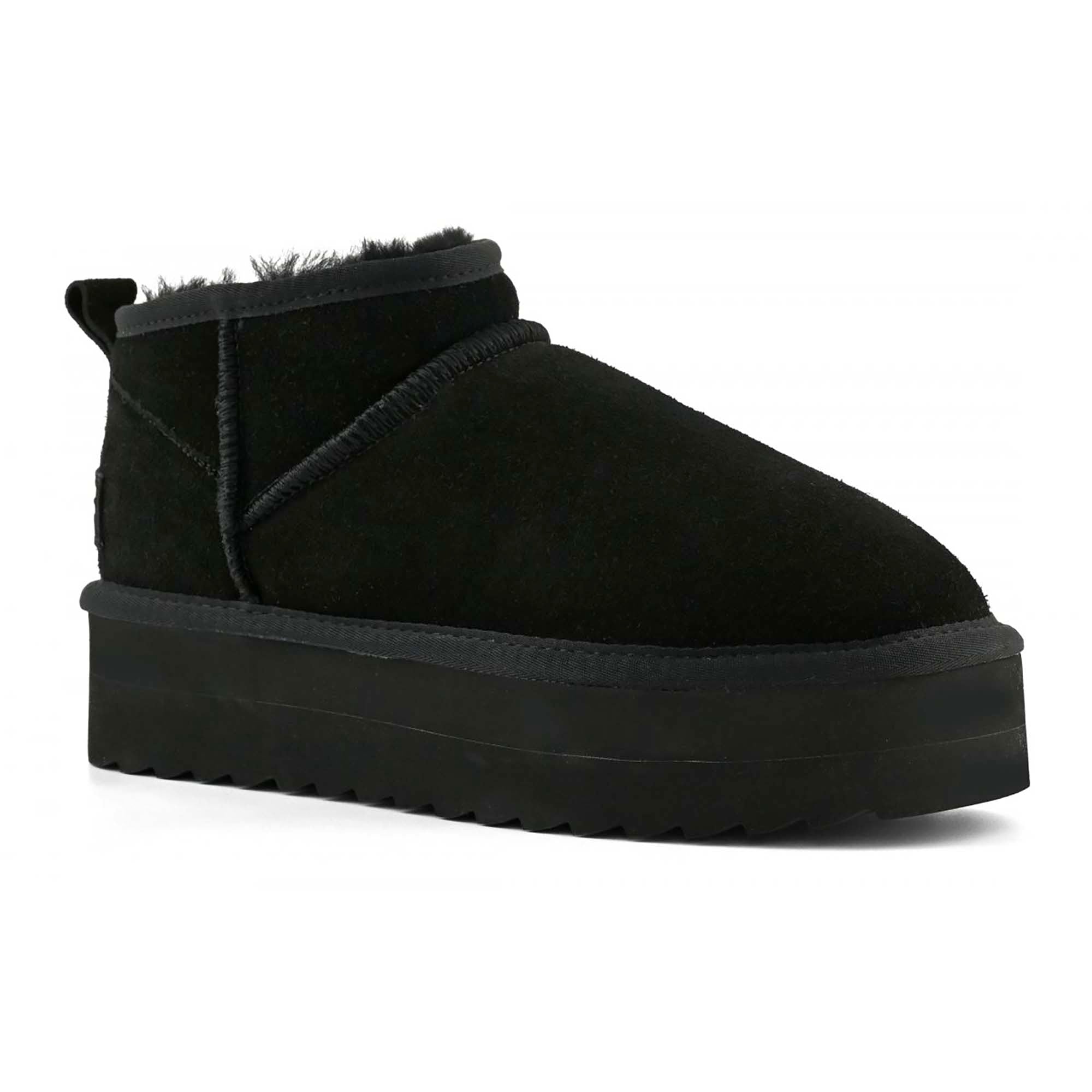 PLATFORM_SHEEPSKIN_SUEDE_BOOT_HCSHEARPLA2_BLA_Image_2