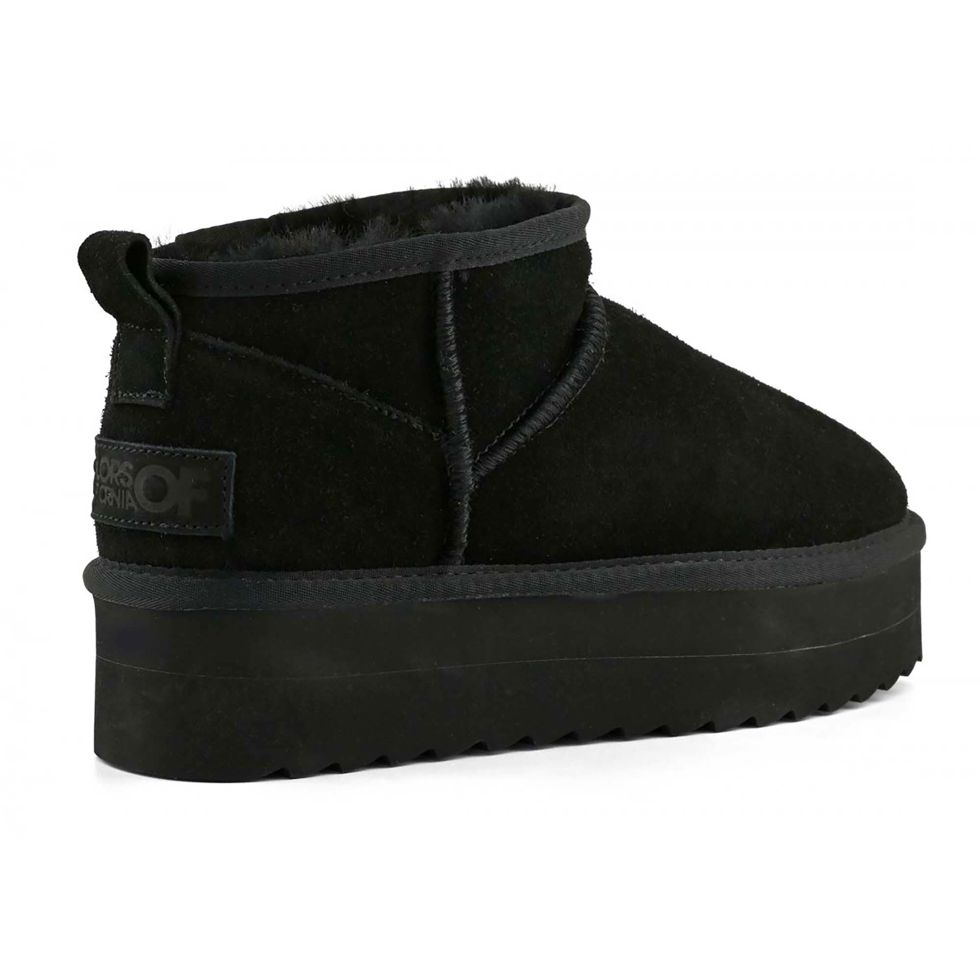 PLATFORM_SHEEPSKIN_SUEDE_BOOT_HCSHEARPLA2_BLA_Image_4