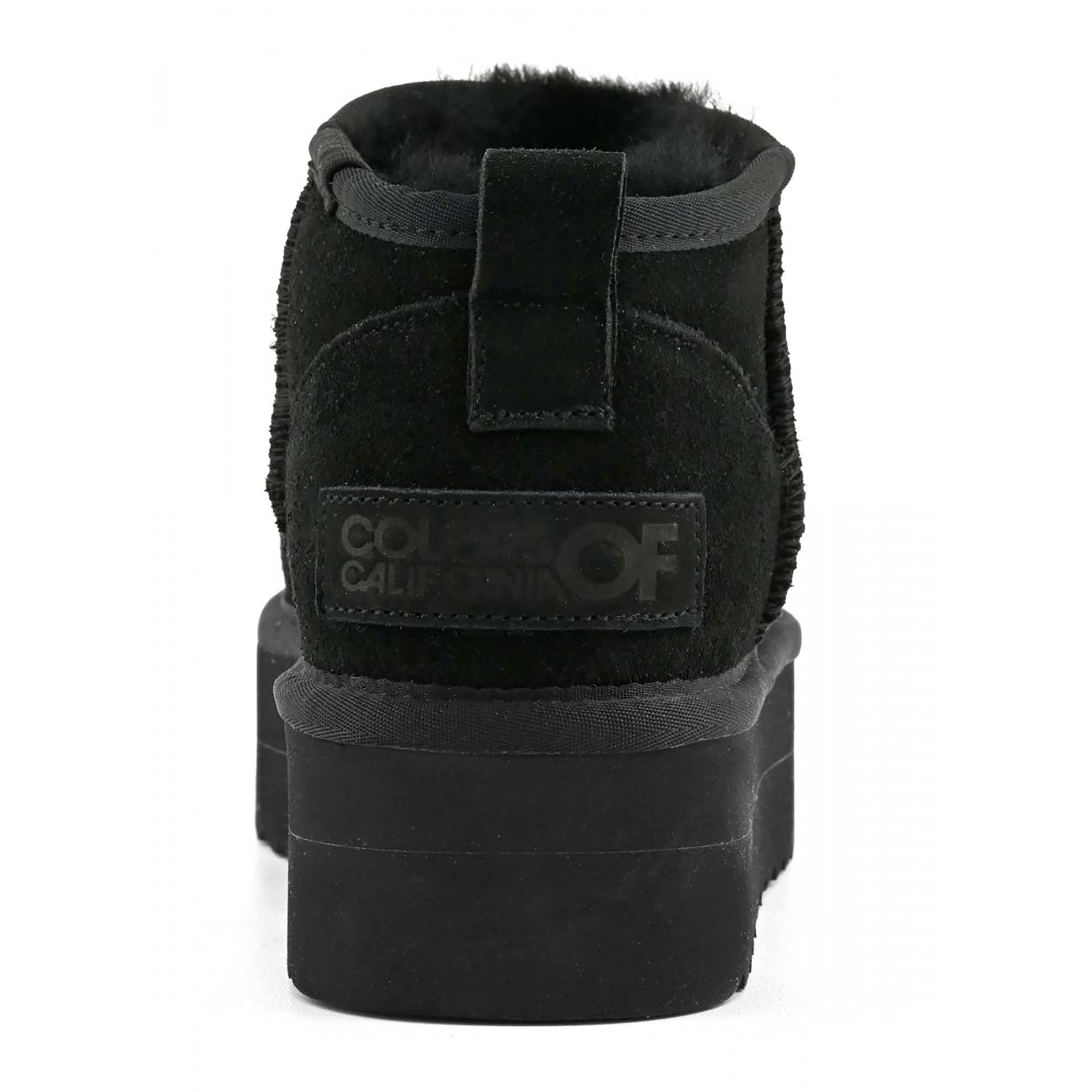 PLATFORM_SHEEPSKIN_SUEDE_BOOT_HCSHEARPLA2_BLA_Image_5