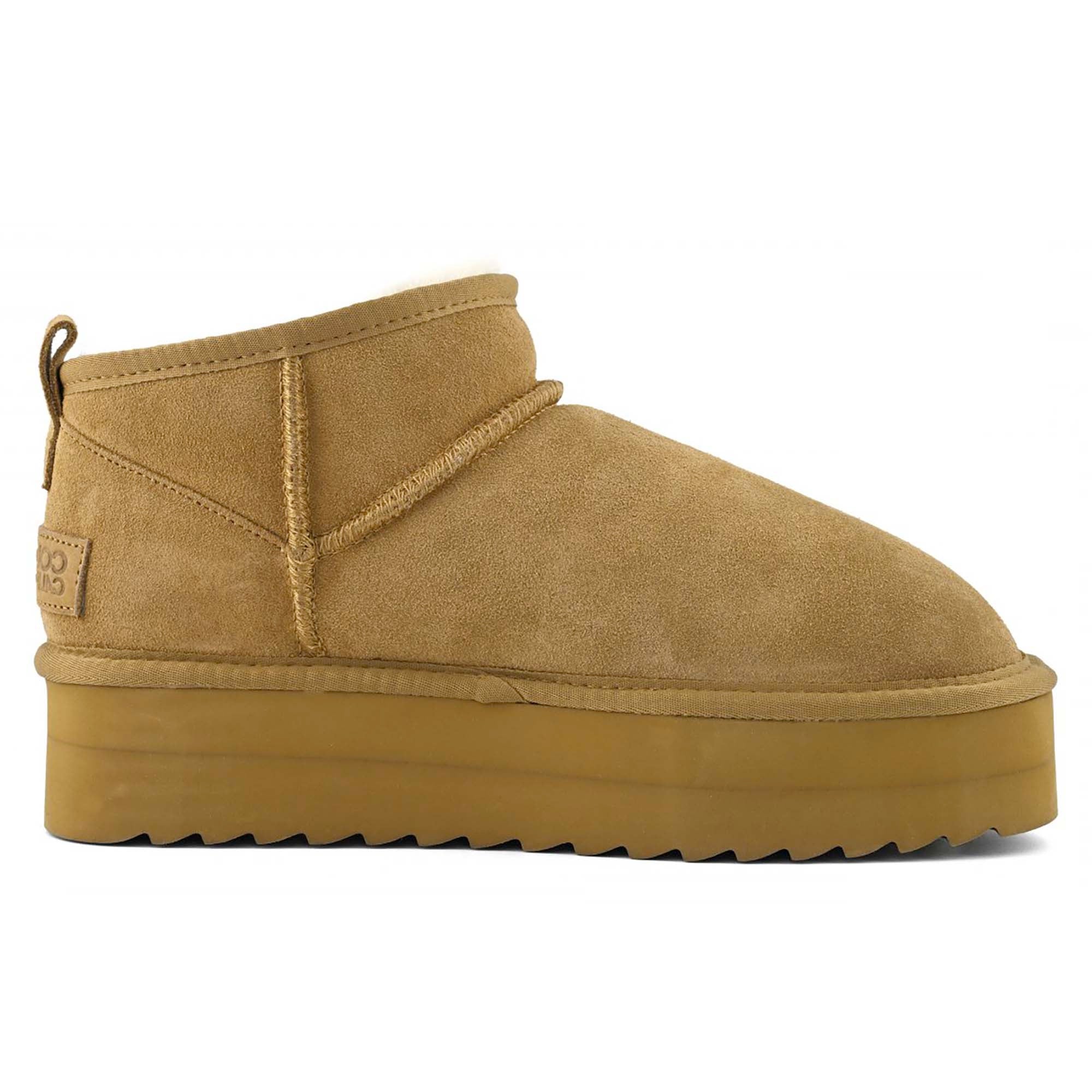 PLATFORM_SHEEPSKIN_SUEDE_BOOT_HCSHEARPLA2_TAN_Image_3