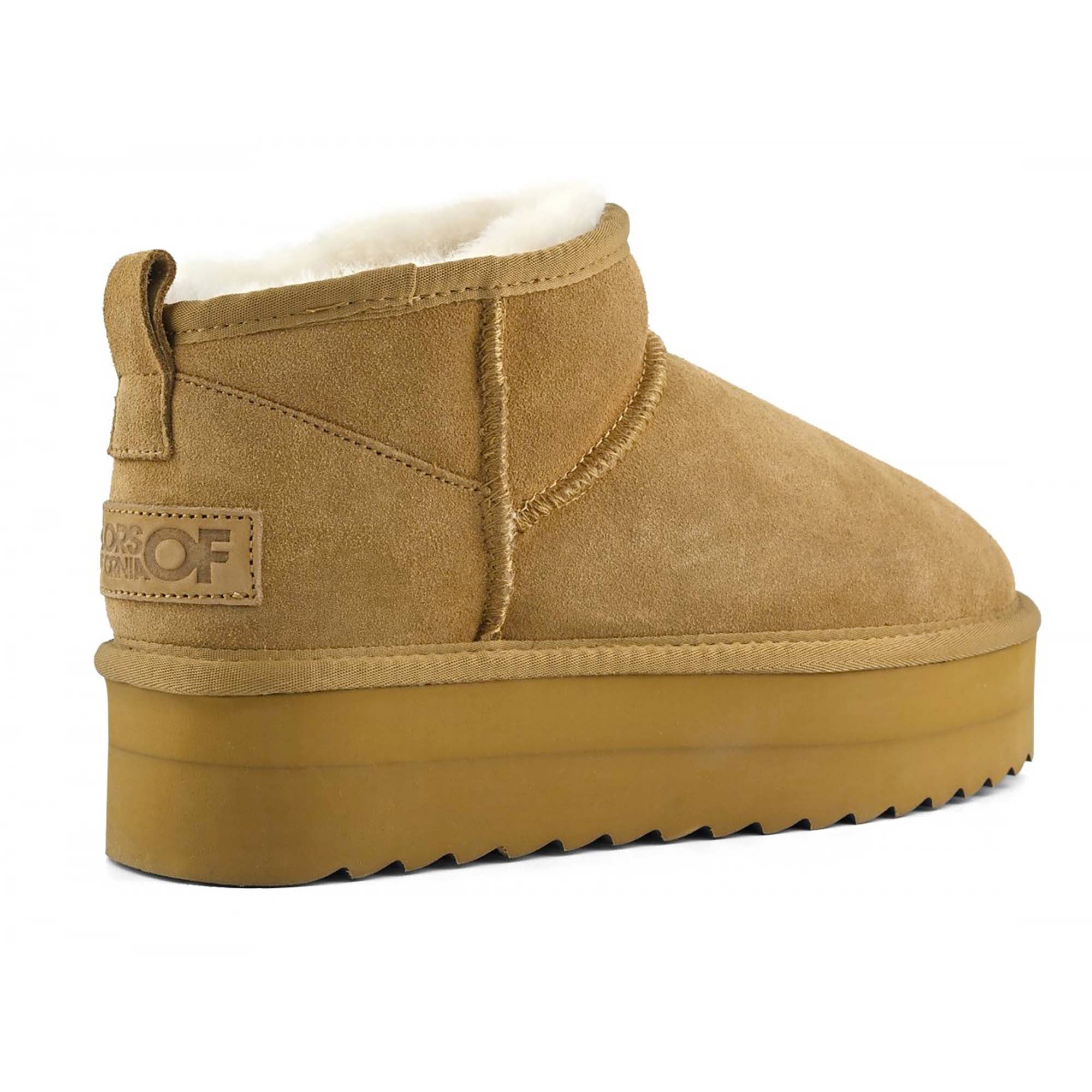 PLATFORM_SHEEPSKIN_SUEDE_BOOT_HCSHEARPLA2_TAN_Image_4