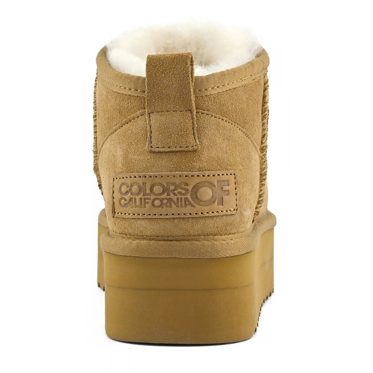 PLATFORM_SHEEPSKIN_SUEDE_BOOT_HCSHEARPLA2_TAN_Image_5