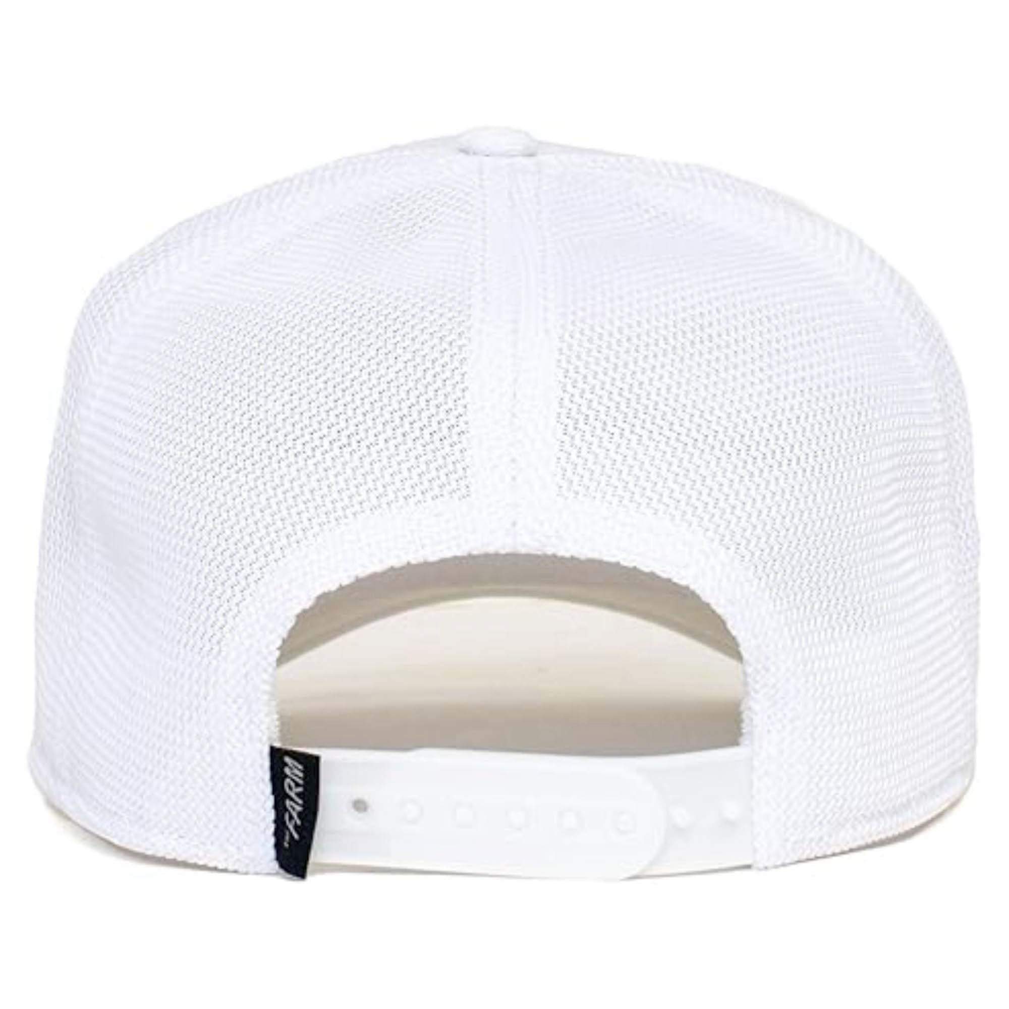 PLATINUM_RAGE_1011039_WHI_Image_3