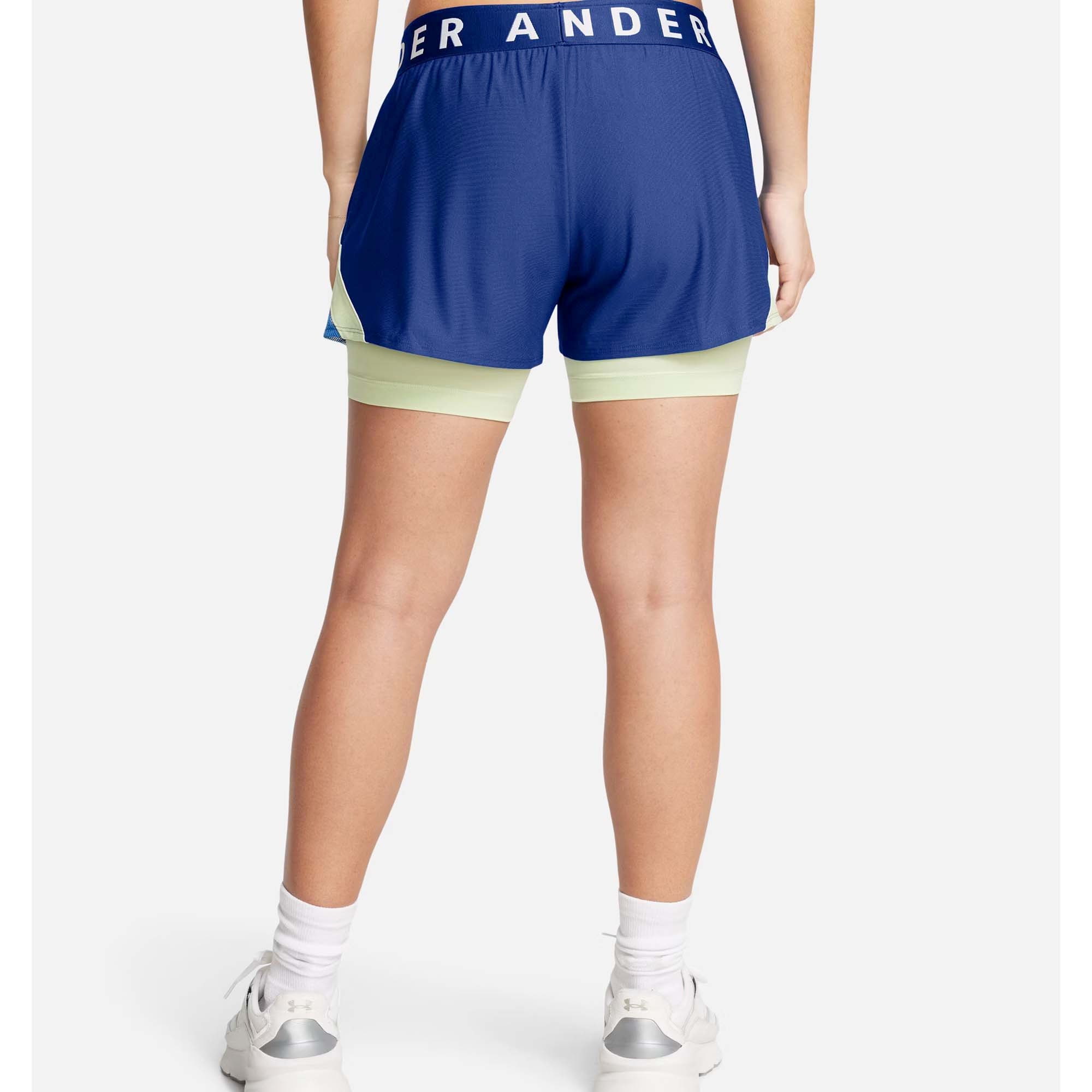 PLAY_UP_2-IN-1_SHORTS_771351981_432_Image_4