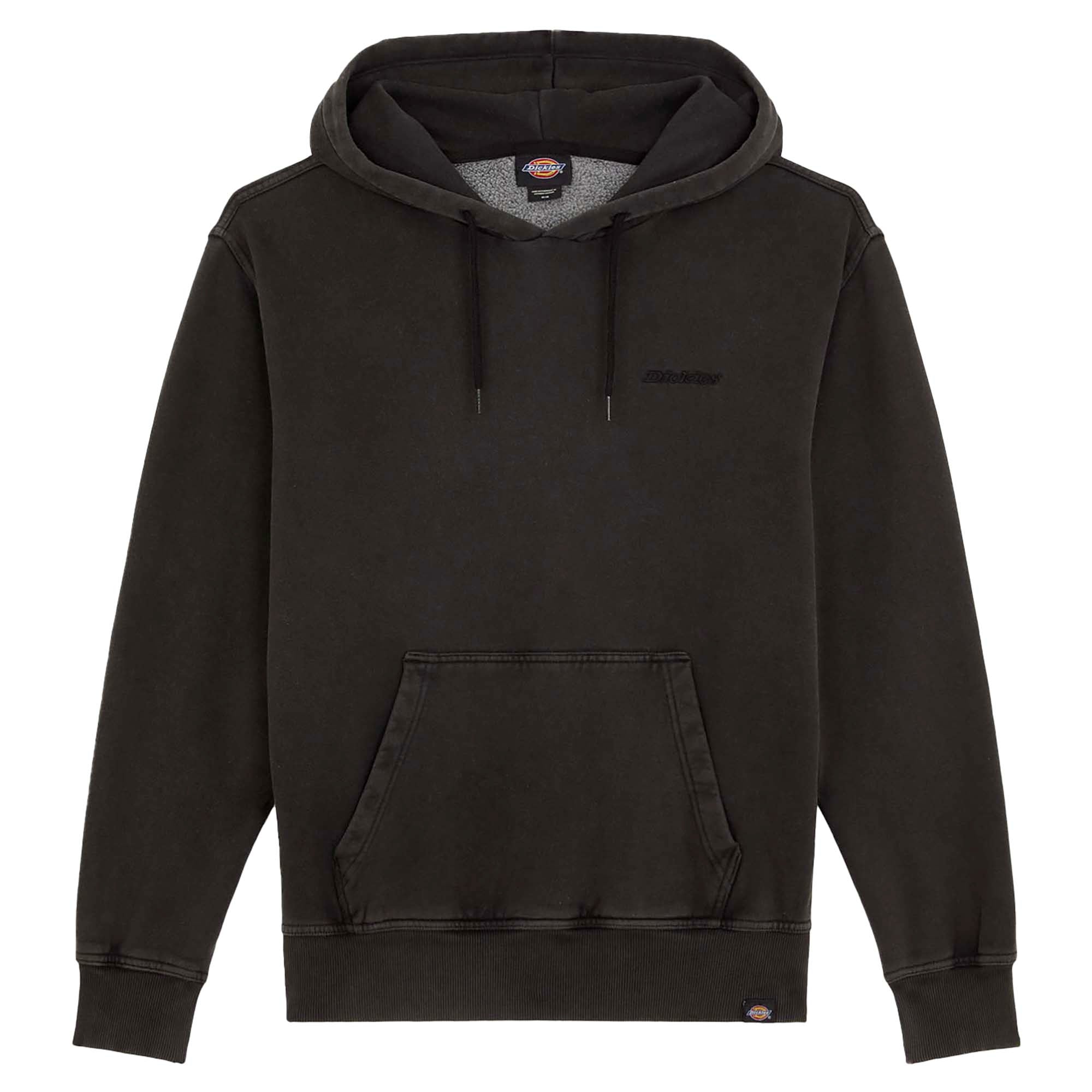 PLENTYWOOD_HOODIE_DK0A866D_BLK1_Image_1