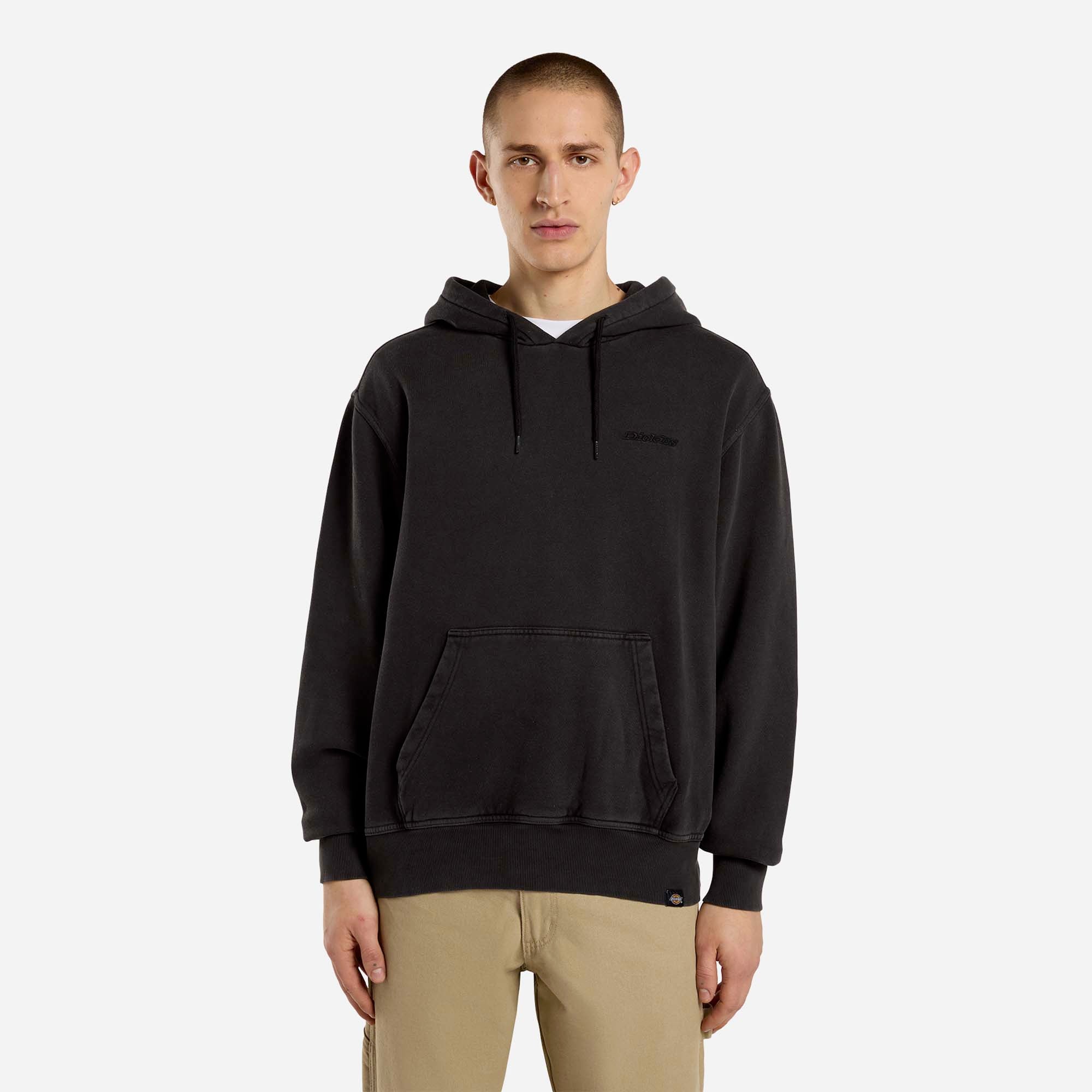 PLENTYWOOD_HOODIE_DK0A866D_BLK1_Image_2