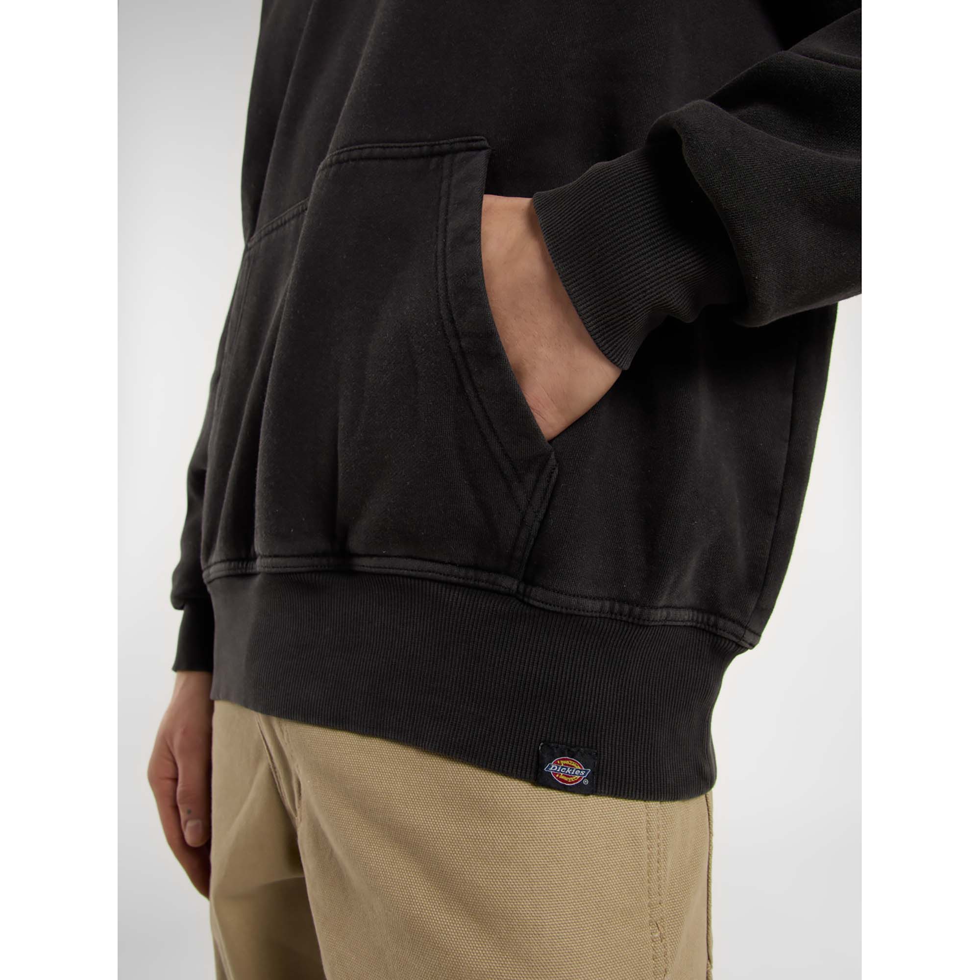 PLENTYWOOD_HOODIE_DK0A866D_BLK1_Image_5