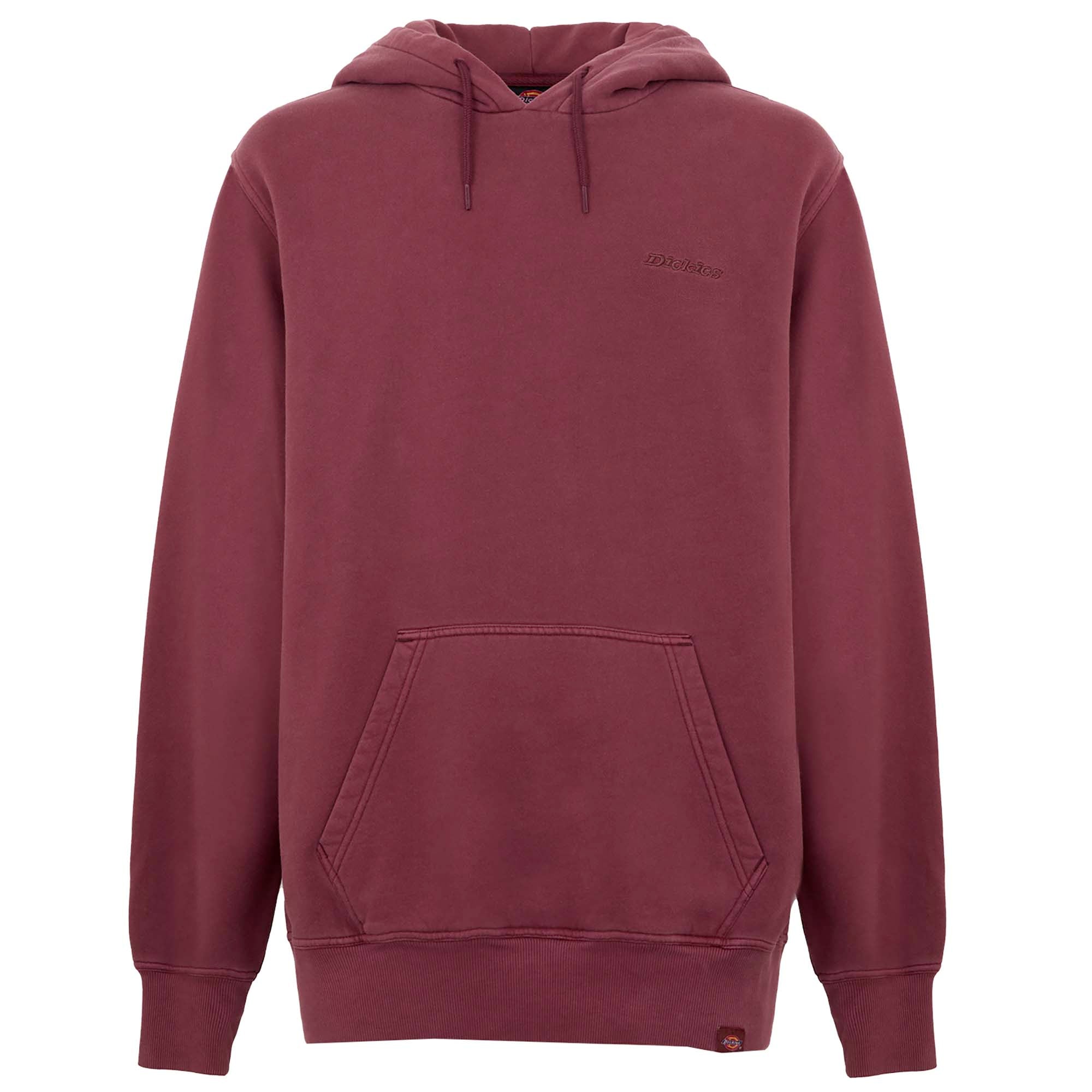 PLENTYWOOD_HOODIE_DK0A866D_L161_Image_1