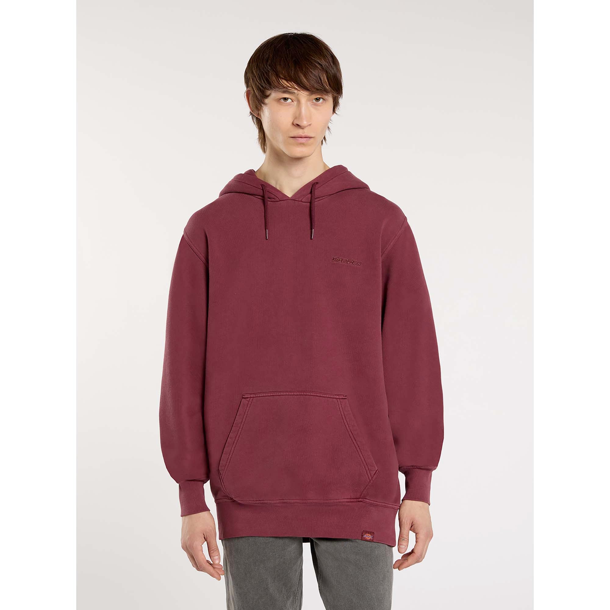 PLENTYWOOD_HOODIE_DK0A866D_L161_Image_2