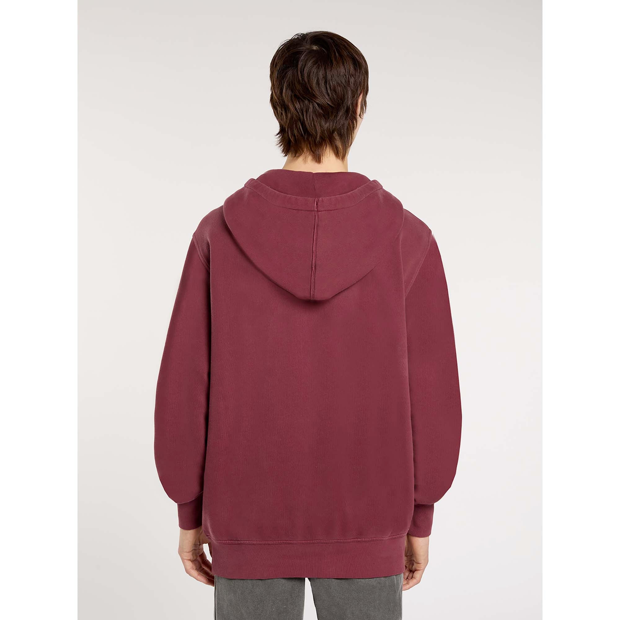 PLENTYWOOD_HOODIE_DK0A866D_L161_Image_3