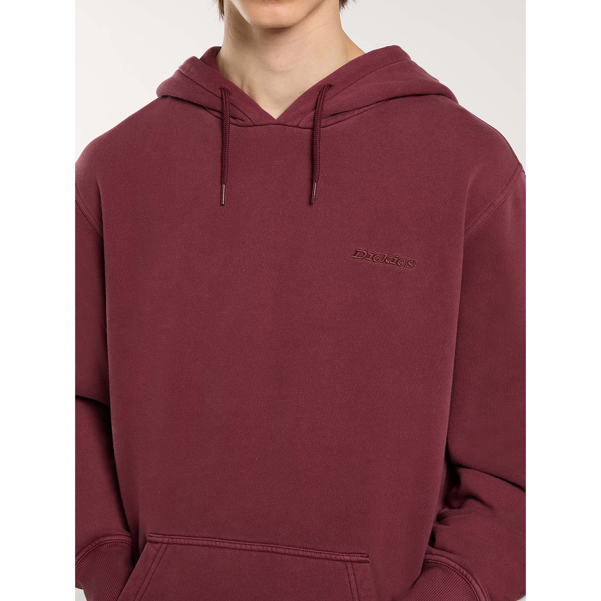 PLENTYWOOD_HOODIE_DK0A866D_L161_Image_4