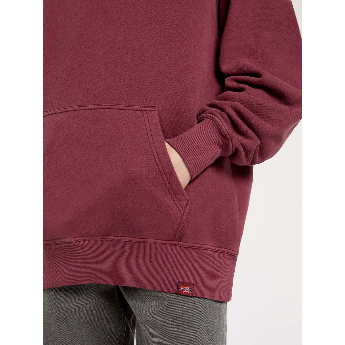 PLENTYWOOD_HOODIE_DK0A866D_L161_Image_5