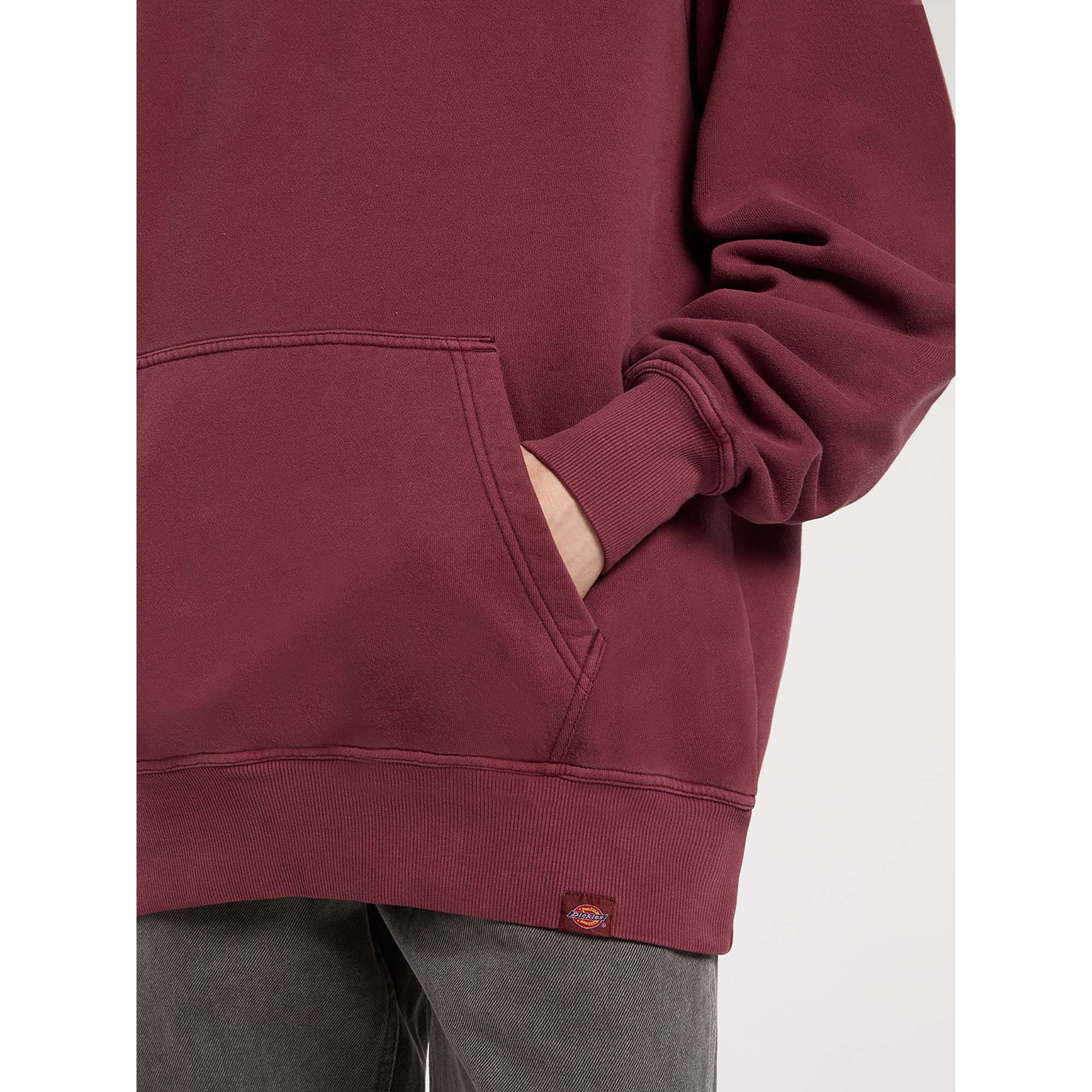 PLENTYWOOD_HOODIE_DK0A866D_L161_Image_5