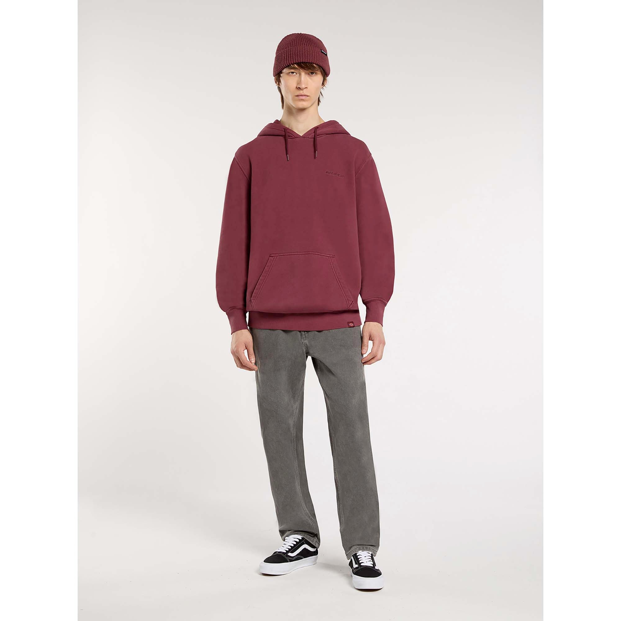 PLENTYWOOD_HOODIE_DK0A866D_L161_Image_6