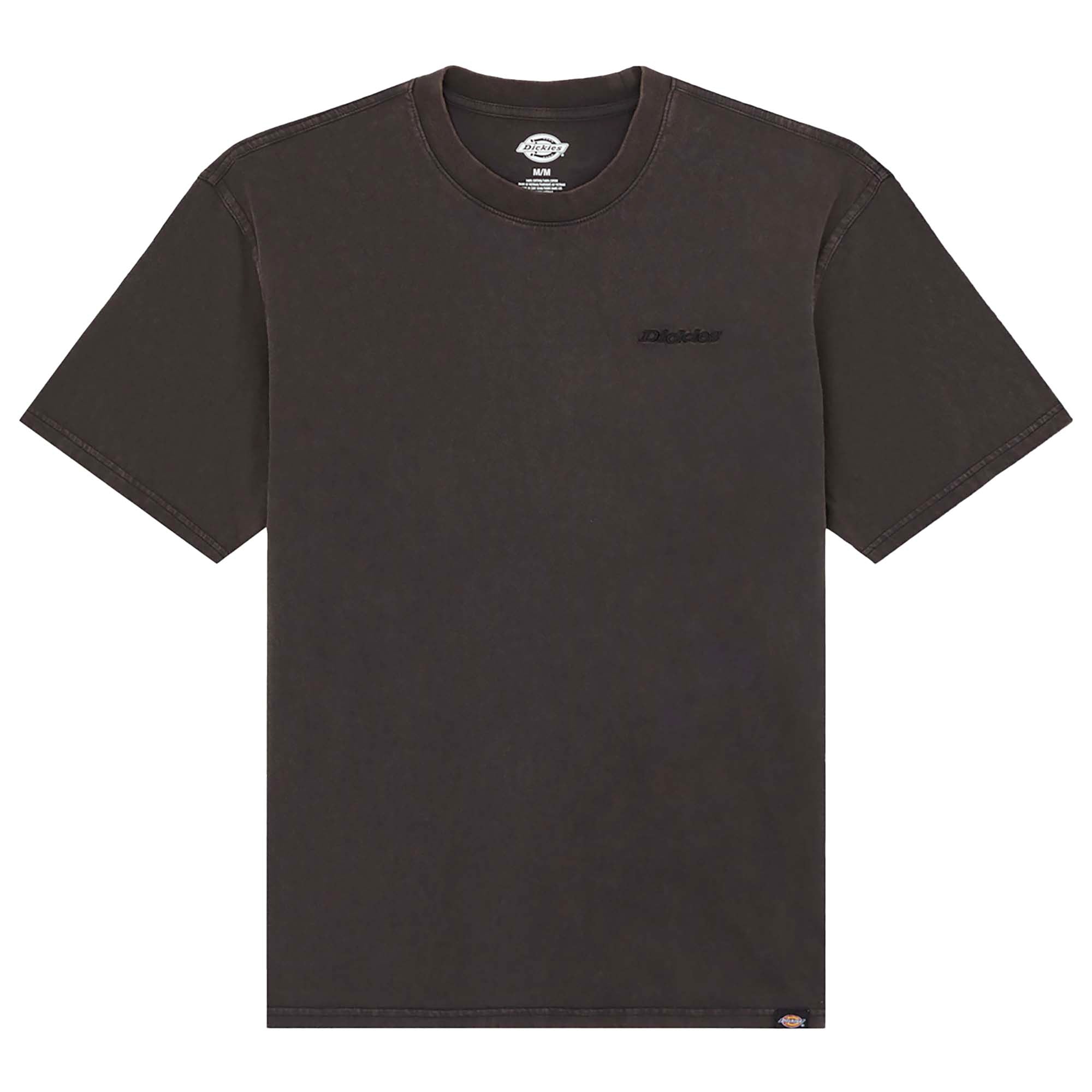 PLENTYWOOD_SS_TEE_DK0A866B_H861_Image_1