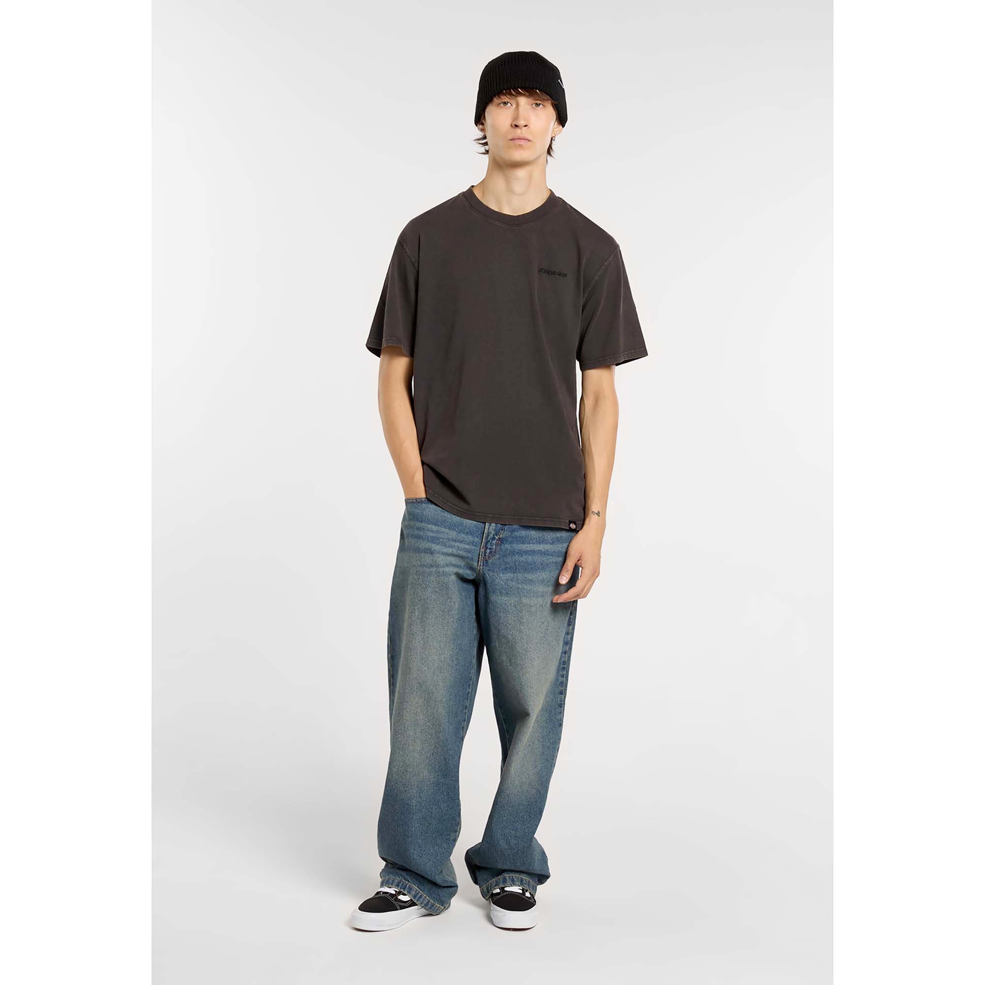 PLENTYWOOD_SS_TEE_DK0A866B_H861_Image_5