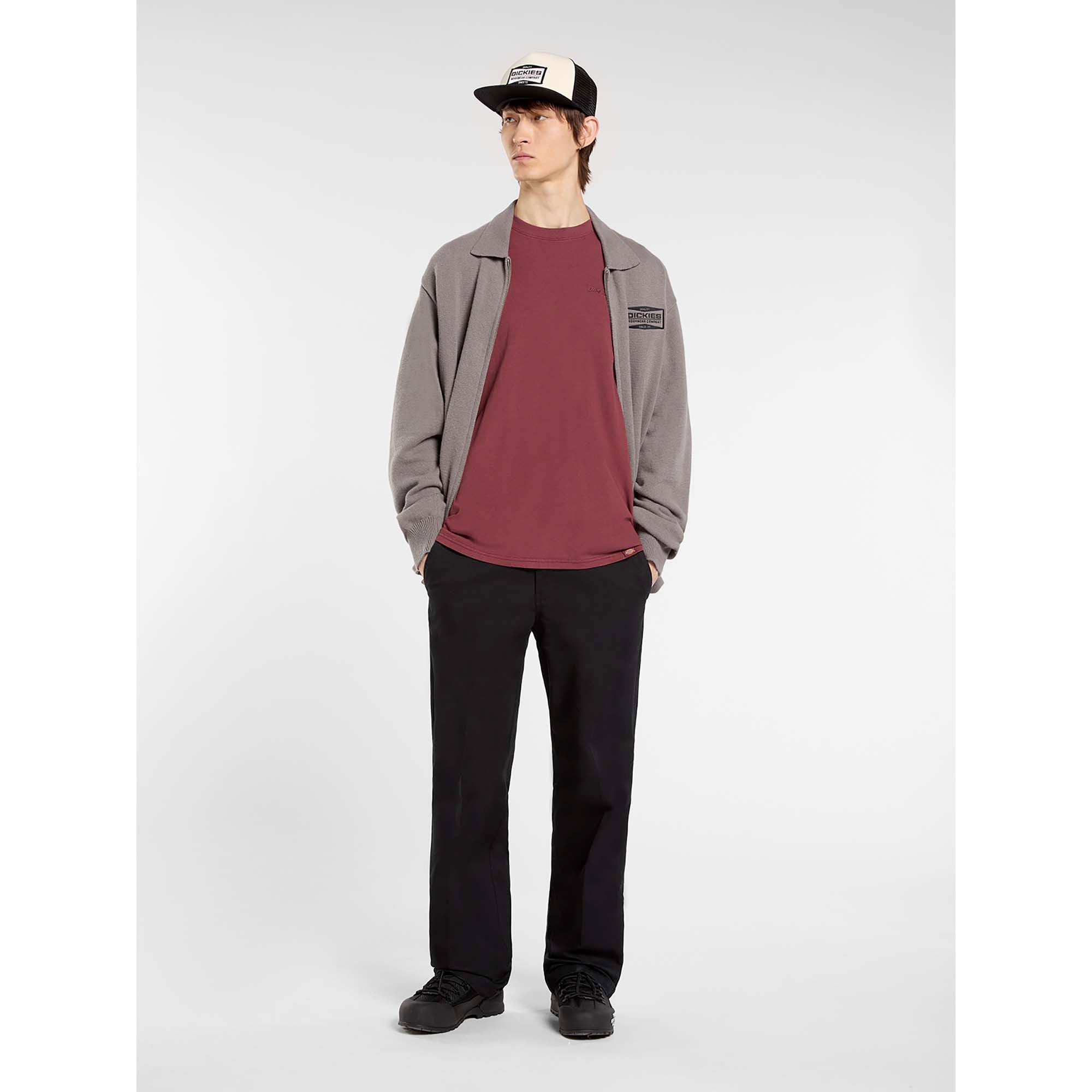 PLENTYWOOD_SS_TEE_DK0A866B_L161_Image_5