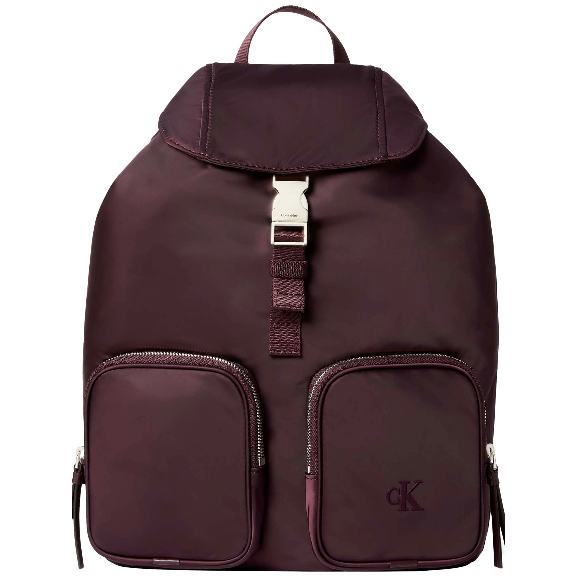 POCKET_NYLON_FLAP_BACKPACK_LV04F3133G_BAP_Image_1