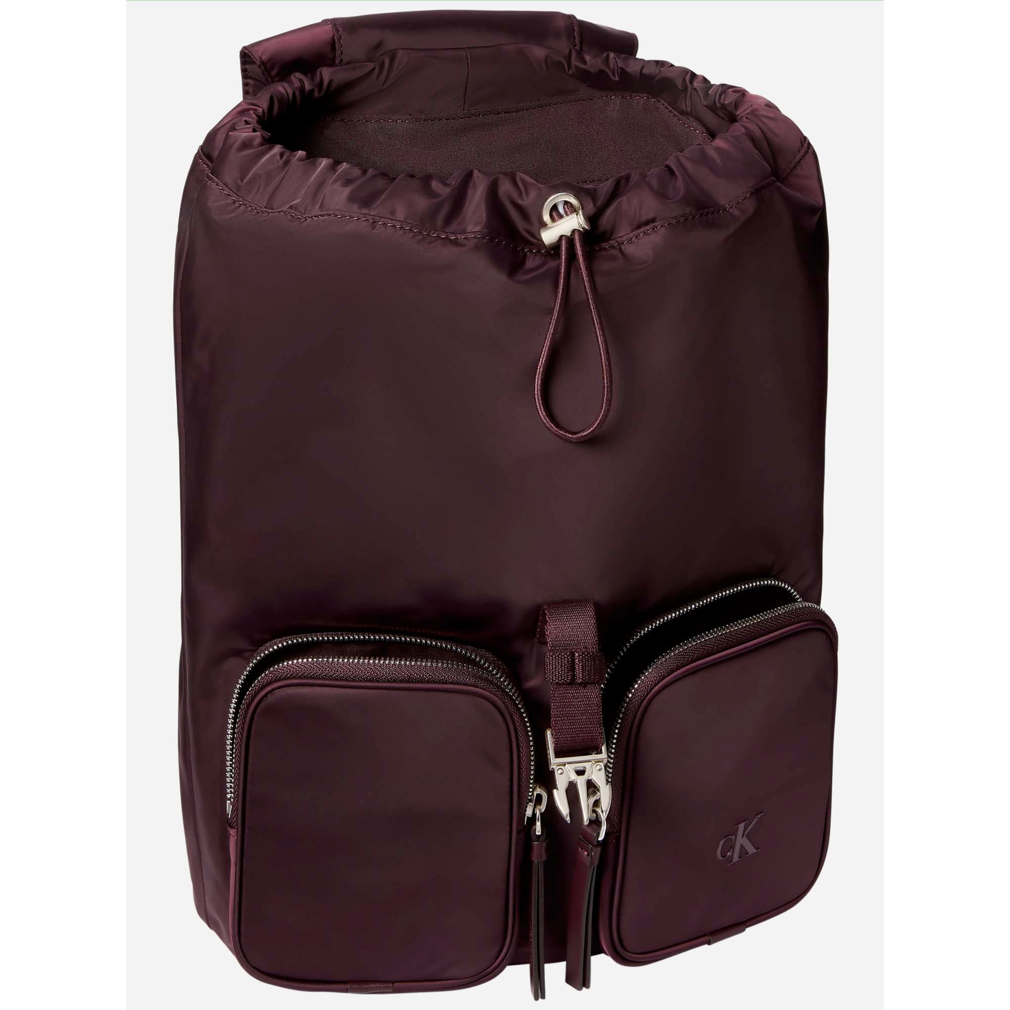 POCKET_NYLON_FLAP_BACKPACK_LV04F3133G_BAP_Image_2