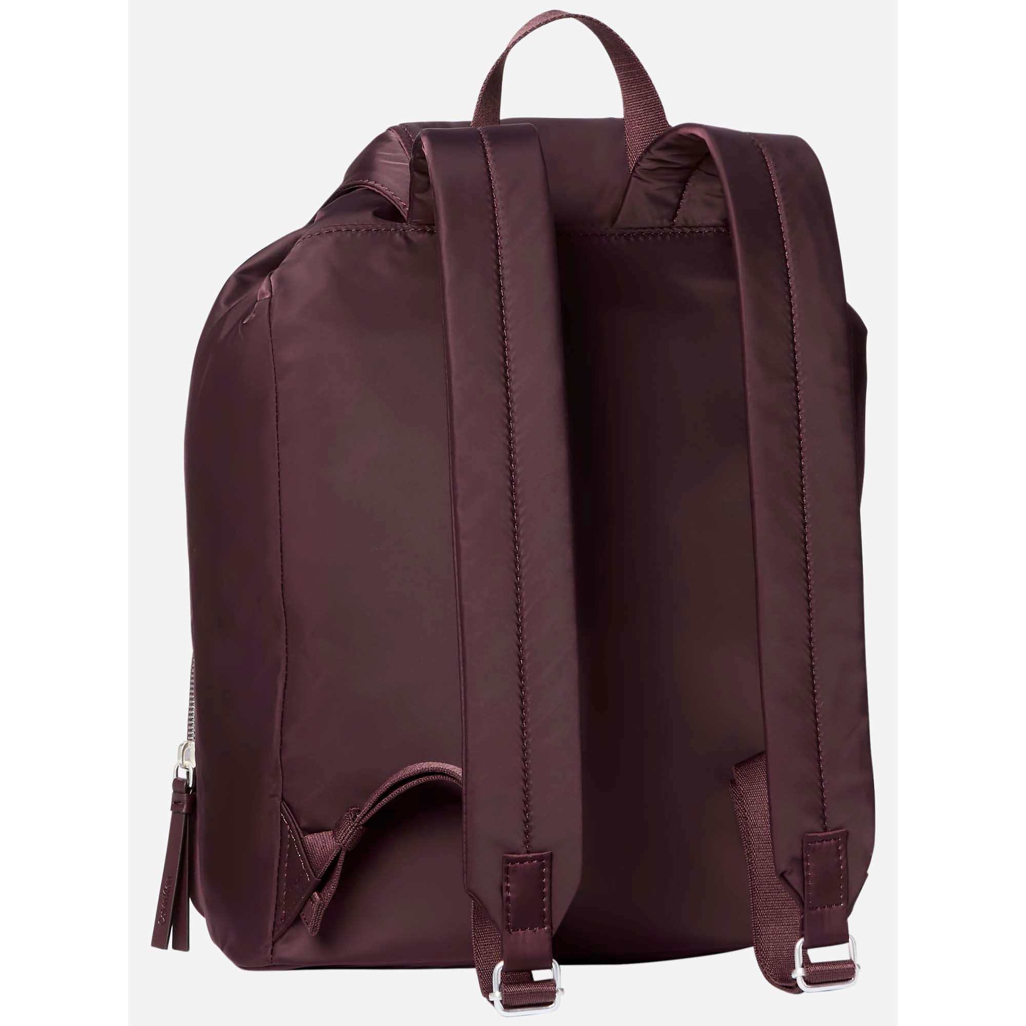 POCKET_NYLON_FLAP_BACKPACK_LV04F3133G_BAP_Image_3
