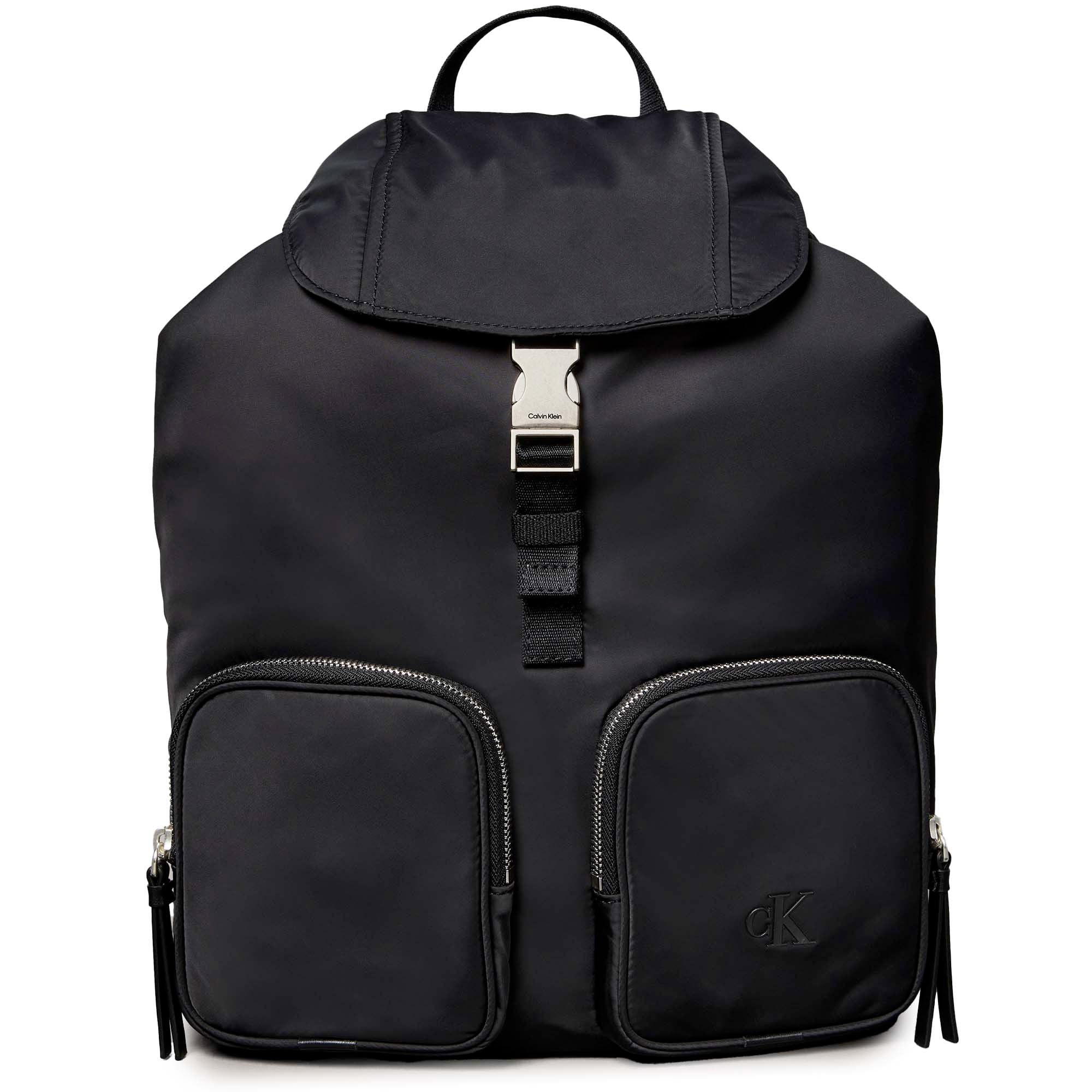 POCKET_NYLON_FLAP_BACKPACK_LV04F3133G_UB1_Image_1